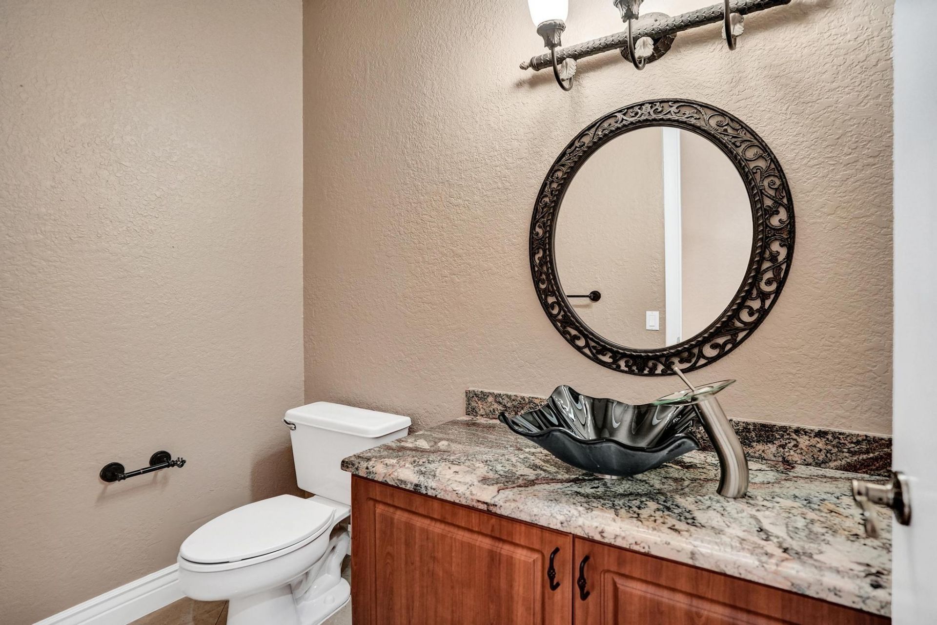 10255 Guatemala Street, Cooper City, FL 33026 Photo
