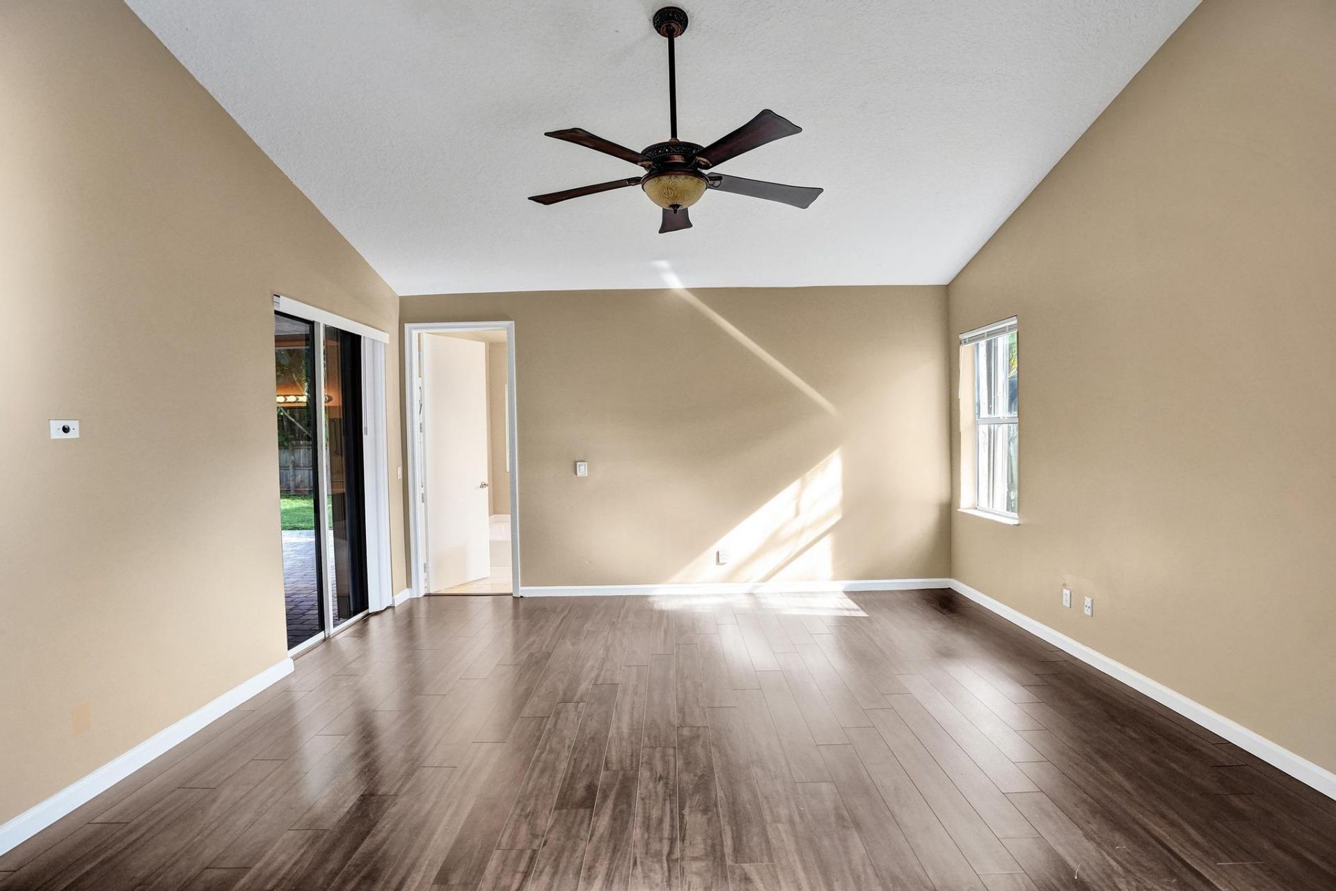 10255 Guatemala Street, Cooper City, FL 33026 Photo