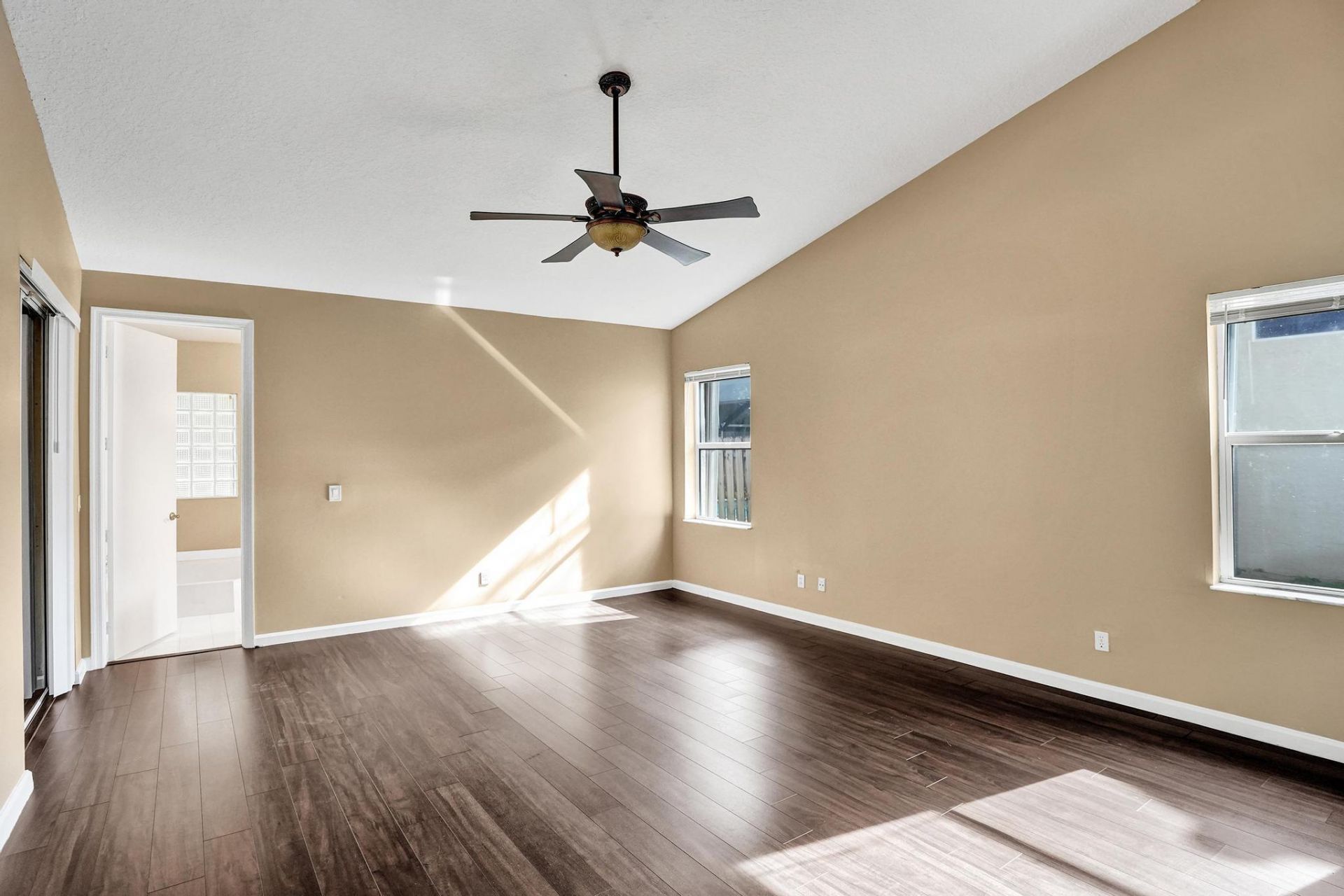 10255 Guatemala Street, Cooper City, FL 33026 Photo