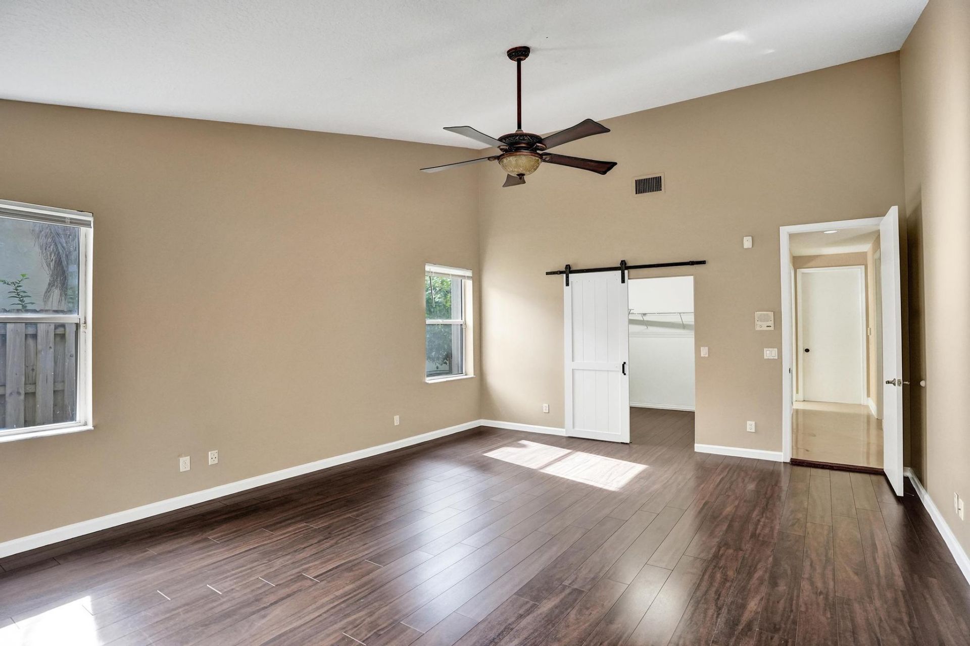 10255 Guatemala Street, Cooper City, FL 33026 Photo