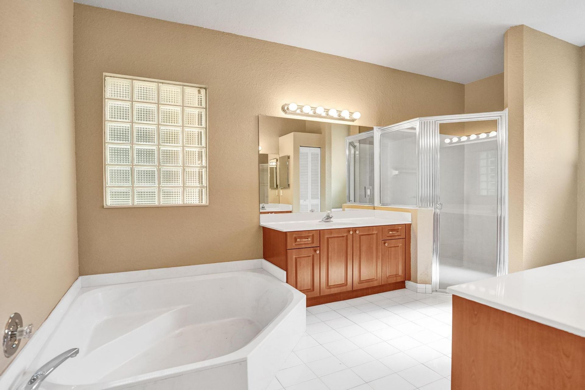 10255 Guatemala Street, Cooper City, FL 33026 Photo