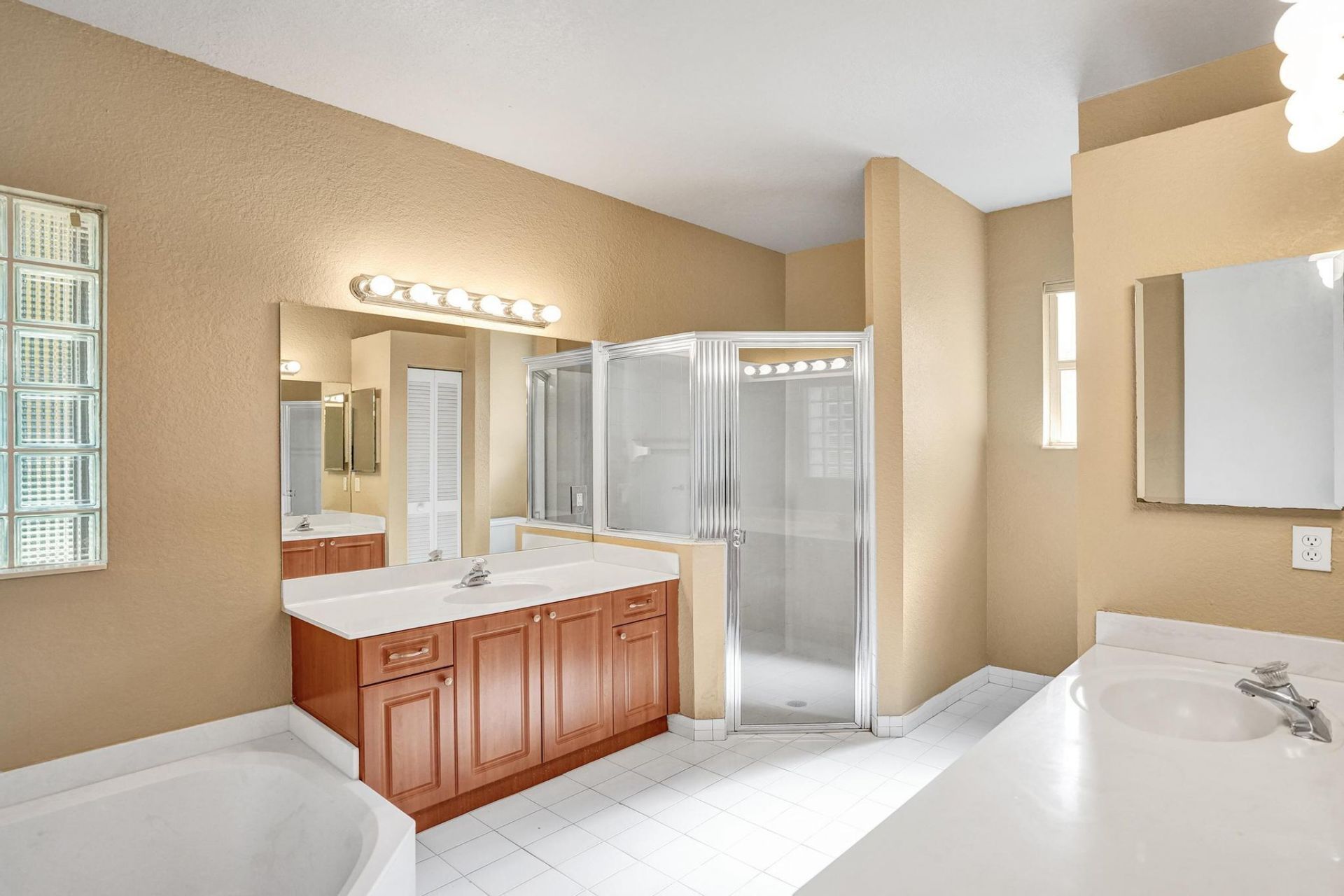10255 Guatemala Street, Cooper City, FL 33026 Photo