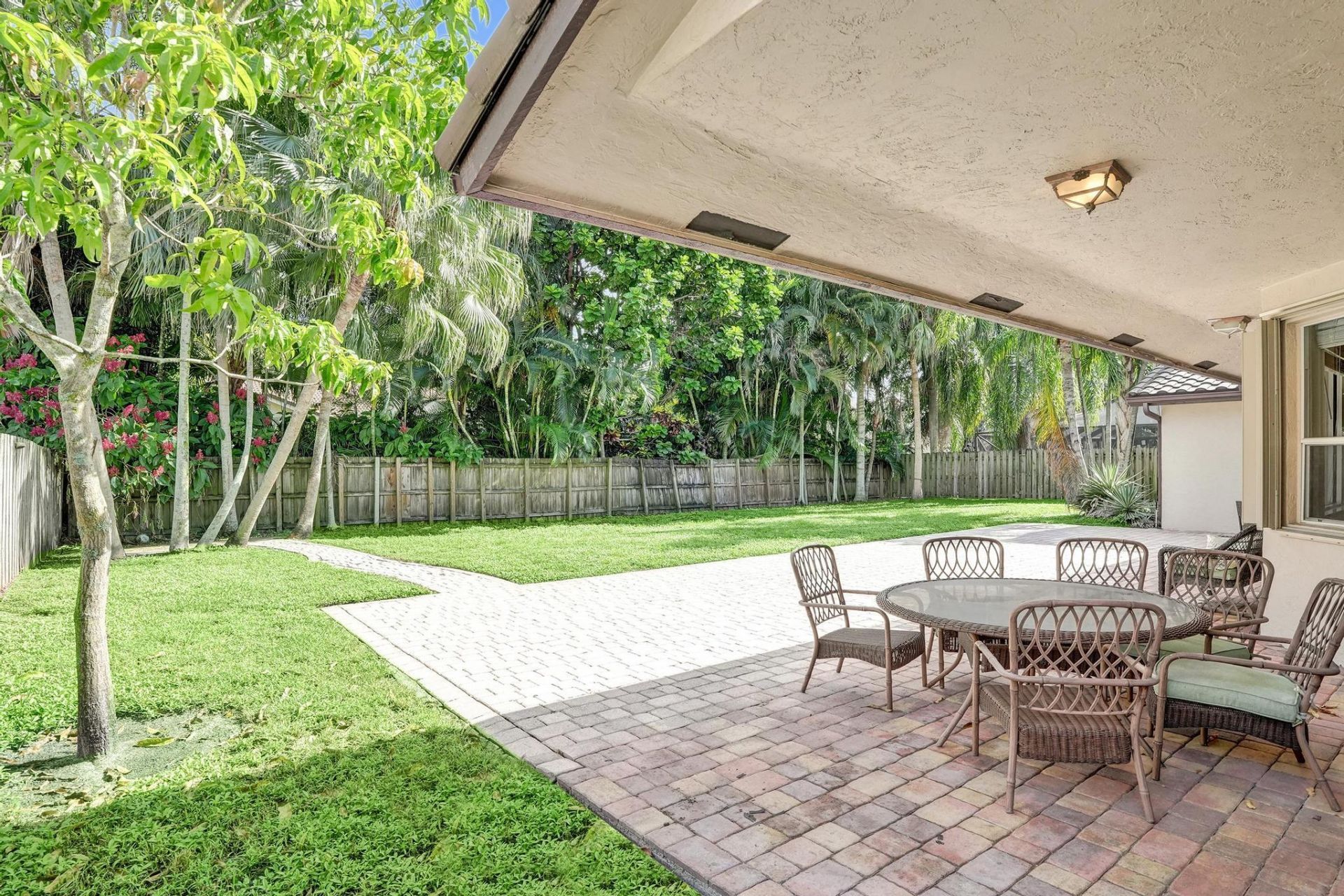 10255 Guatemala Street, Cooper City, FL 33026 Photo