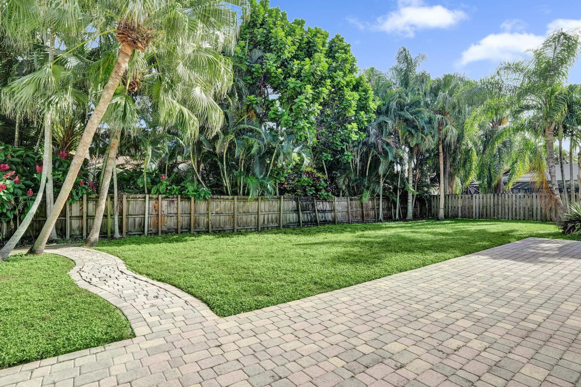 10255 Guatemala Street, Cooper City, FL 33026 Photo