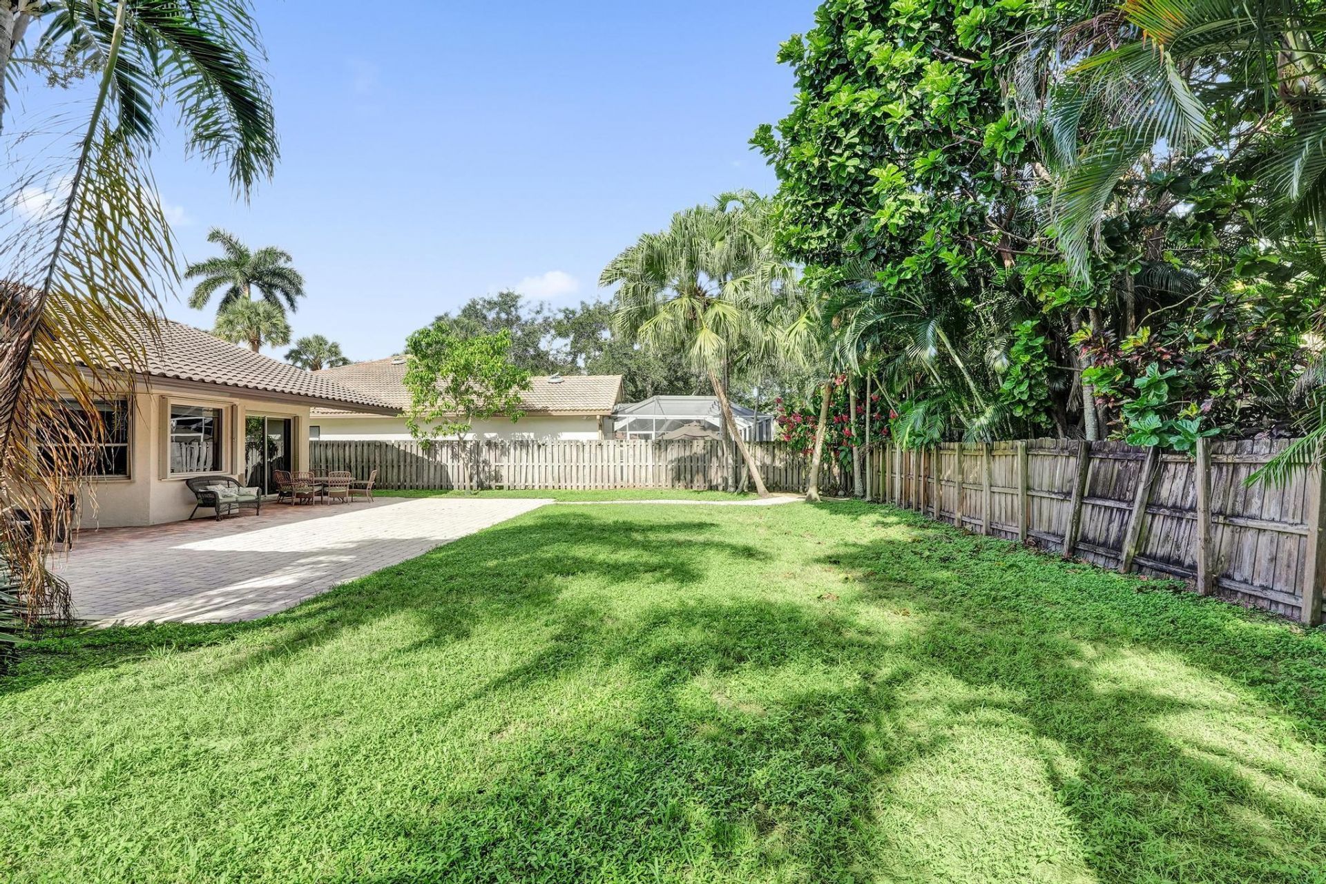 10255 Guatemala Street, Cooper City, FL 33026 Photo