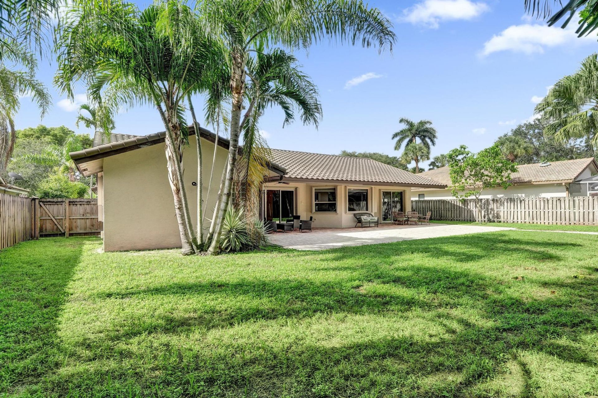 10255 Guatemala Street, Cooper City, FL 33026 Photo