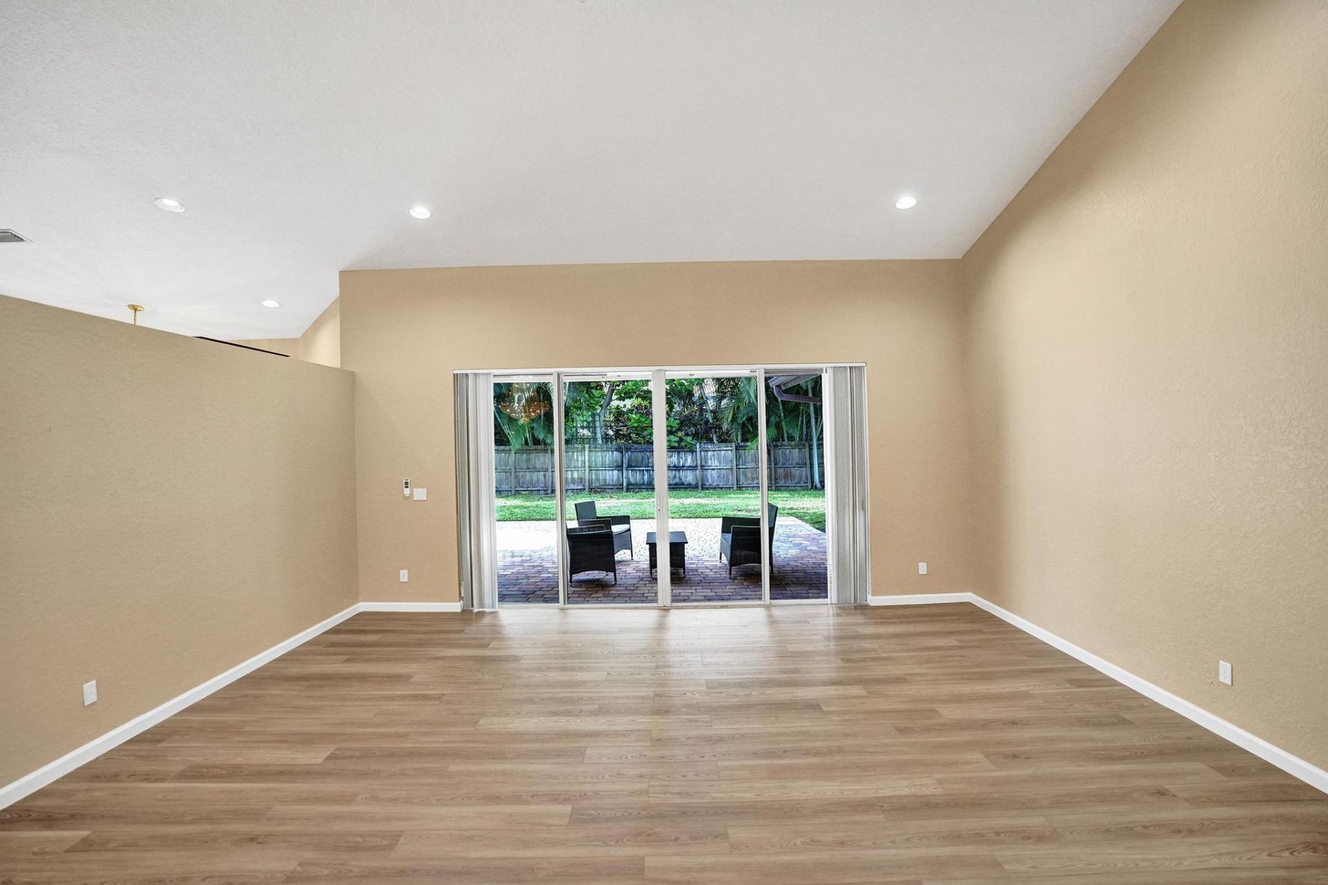 10255 Guatemala Street, Cooper City, FL 33026 Photo