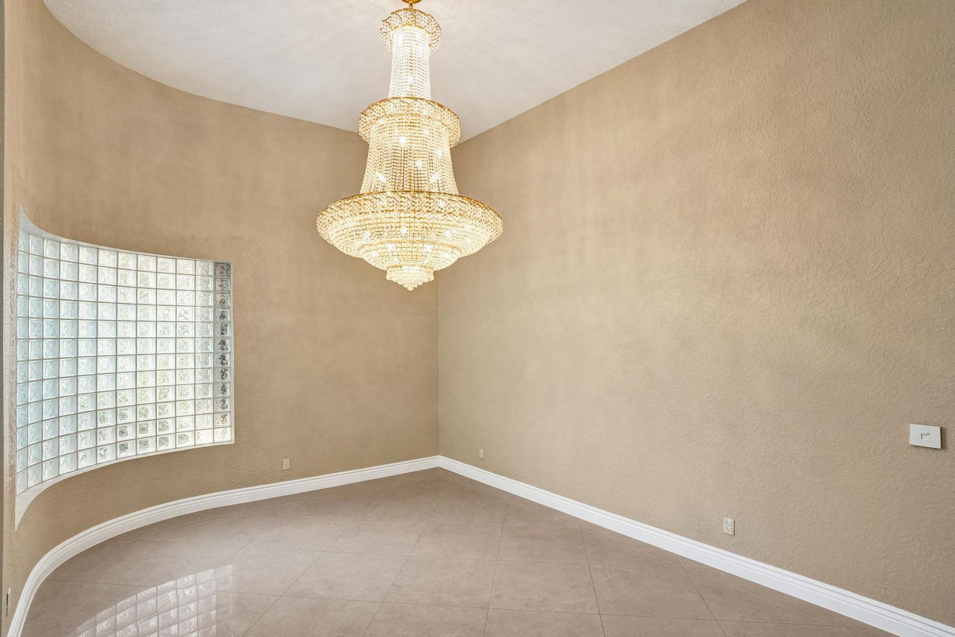 10255 Guatemala Street, Cooper City, FL 33026 Photo