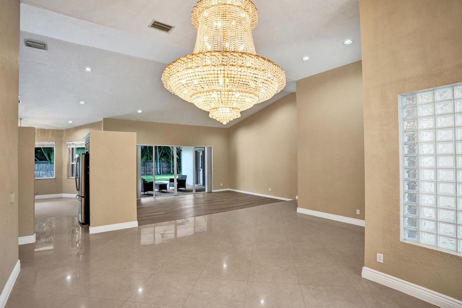 10255 Guatemala Street, Cooper City, FL 33026 Photo
