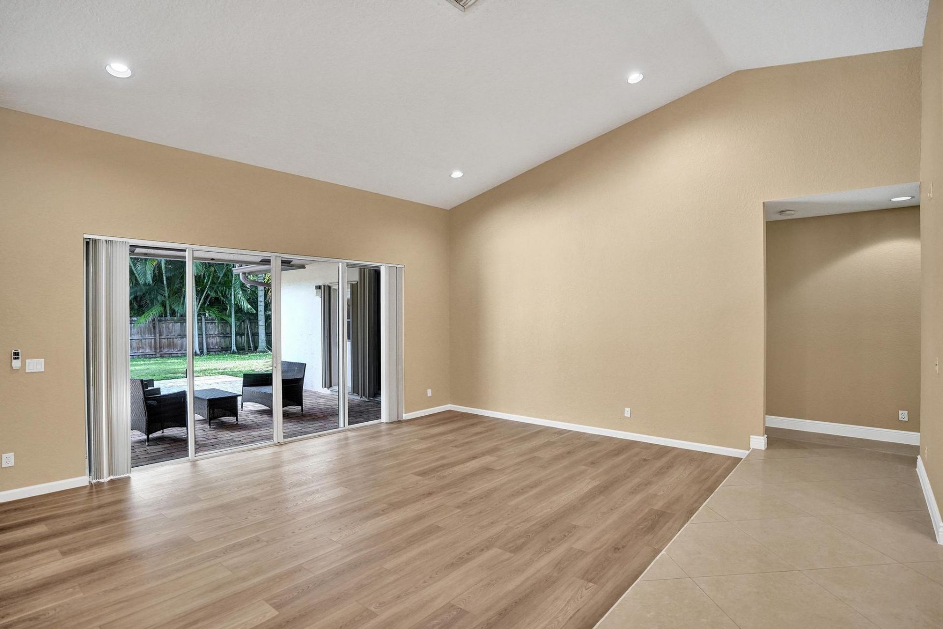 10255 Guatemala Street, Cooper City, FL 33026 Photo
