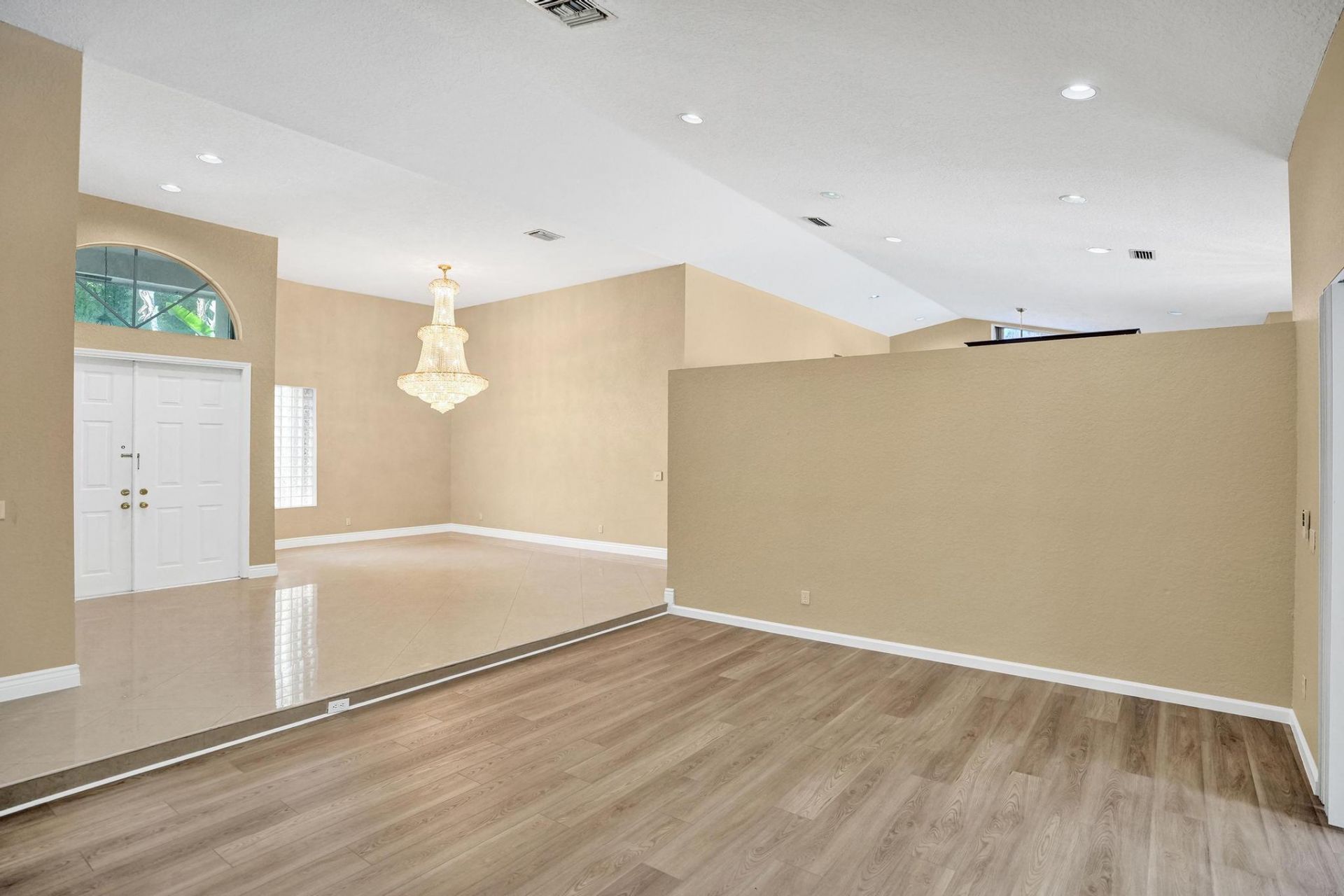 10255 Guatemala Street, Cooper City, FL 33026 Photo