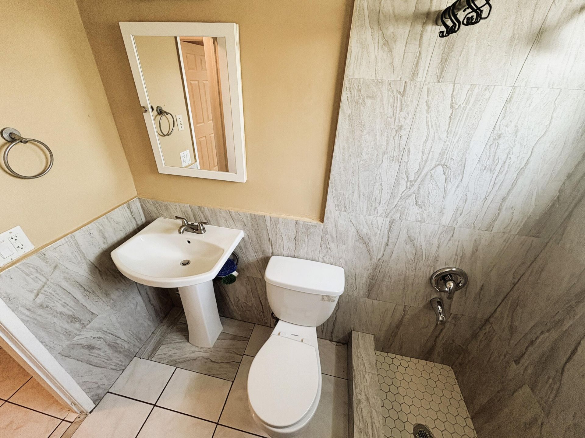 1685 NW 60th Avenue, Unit B, Sunrise, FL 33313 Photo