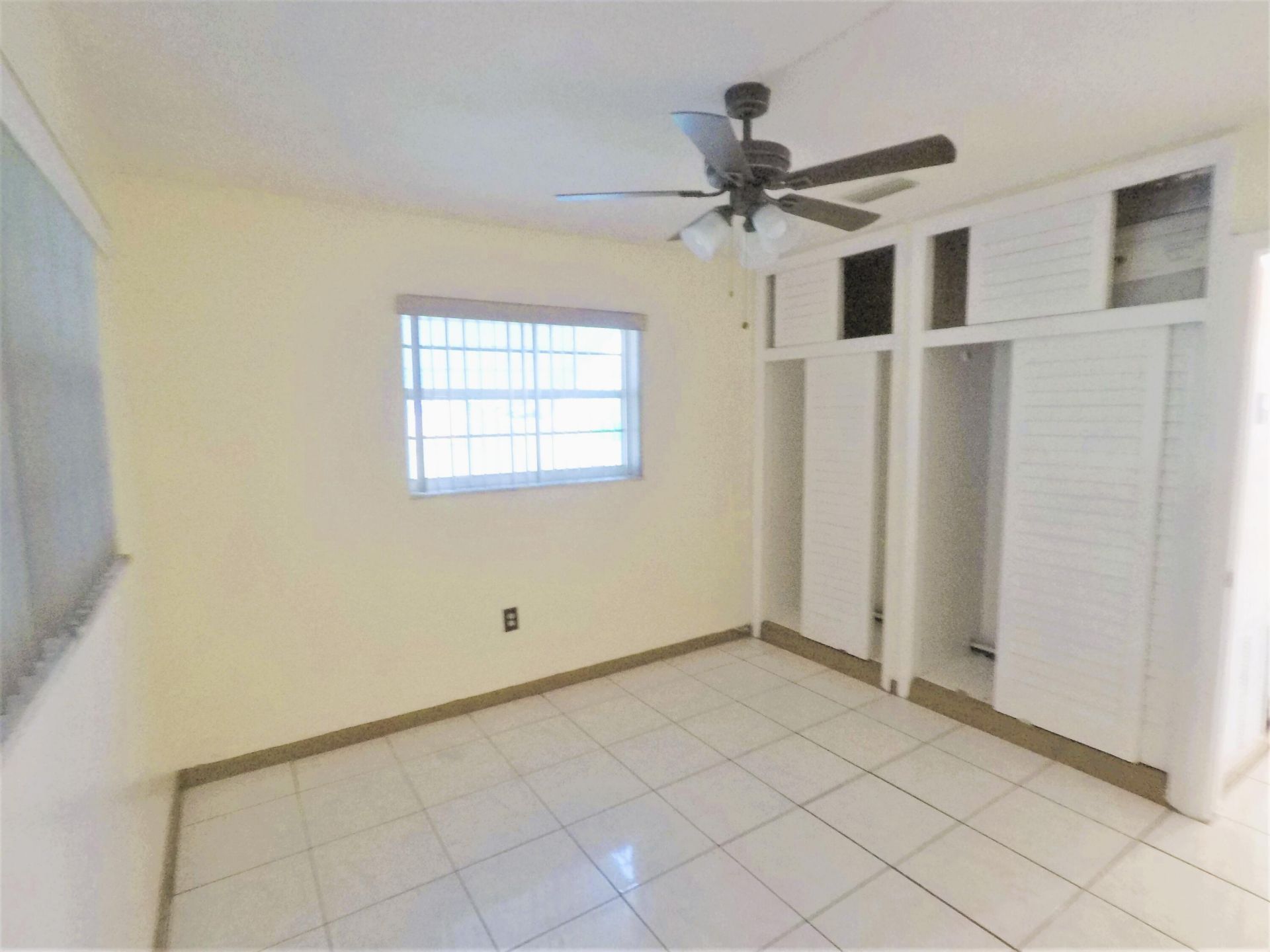 1685 NW 60th Avenue, Unit B, Sunrise, FL 33313 Photo