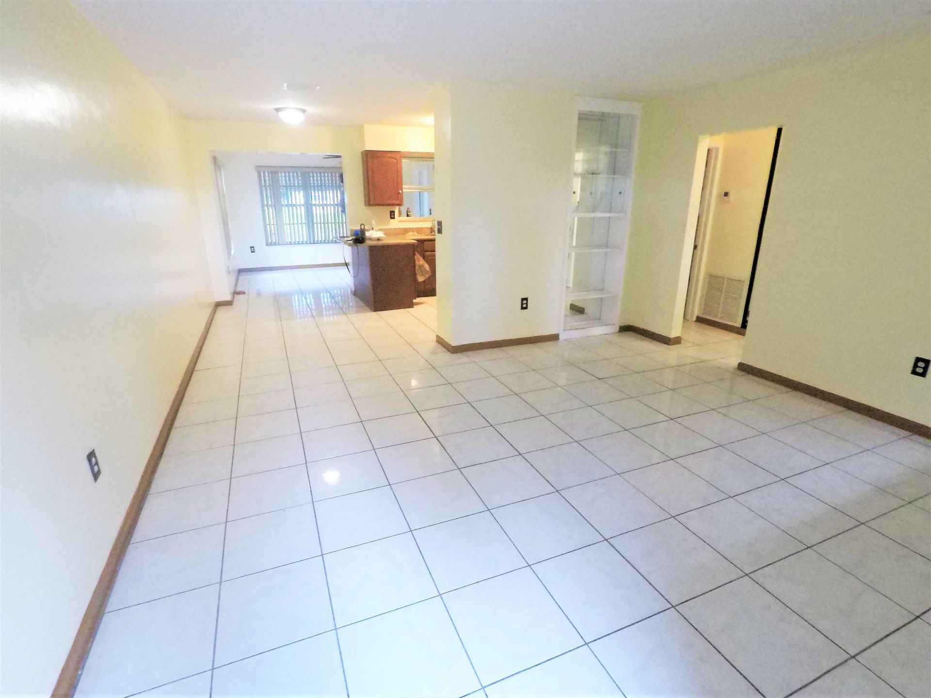 1685 NW 60th Avenue, Unit B, Sunrise, FL 33313 Photo