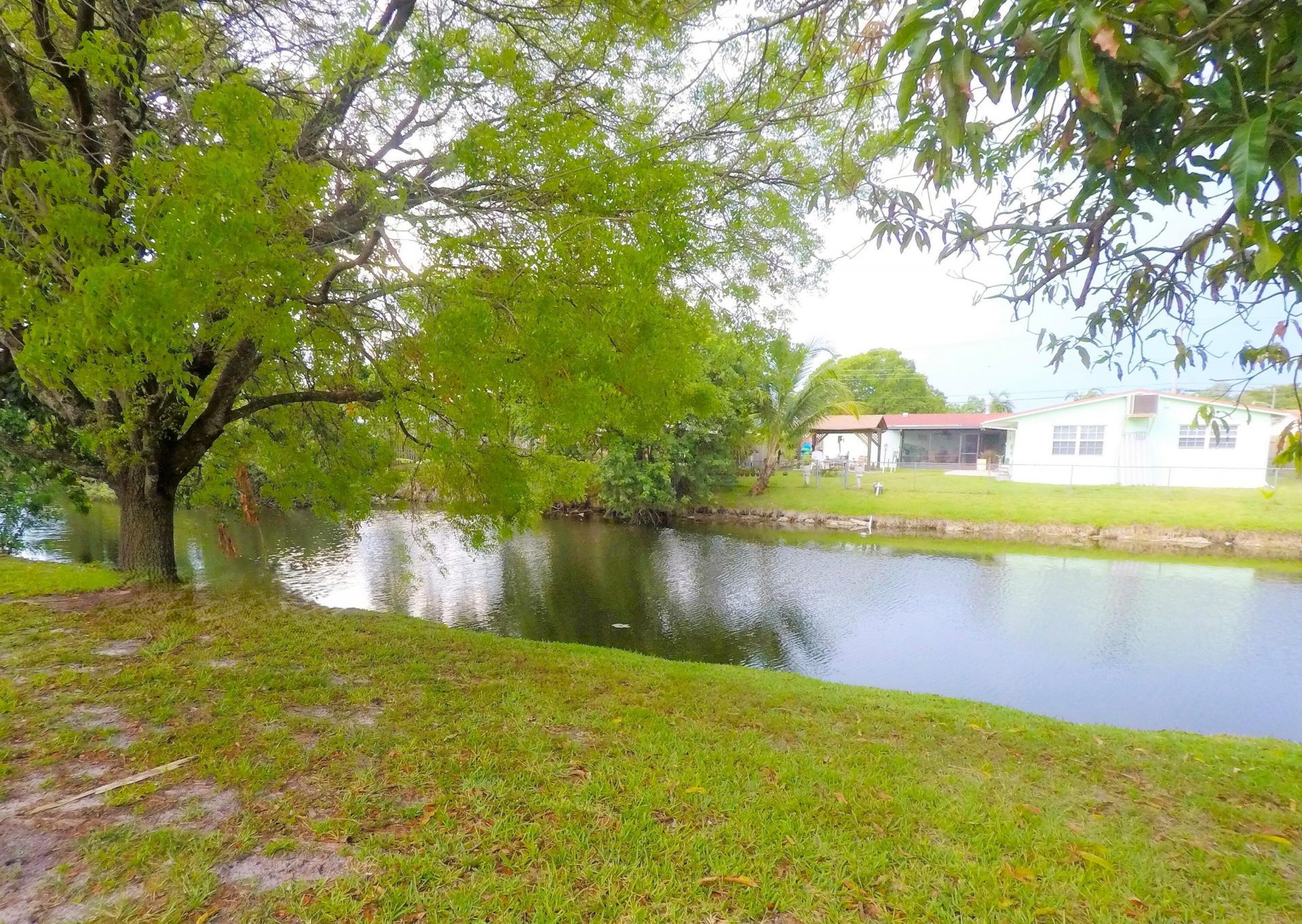 1685 NW 60th Avenue, Unit B, Sunrise, FL 33313 Photo