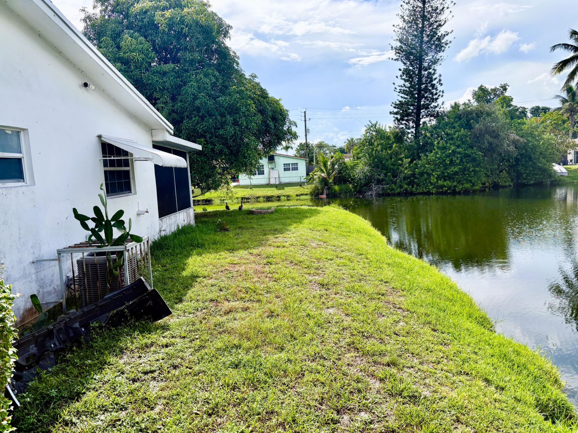 1685 NW 60th Avenue, Unit B, Sunrise, FL 33313 Photo
