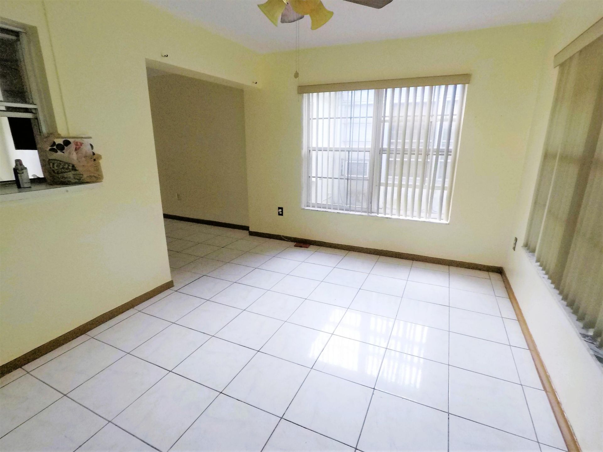 1685 NW 60th Avenue, Unit B, Sunrise, FL 33313 Photo