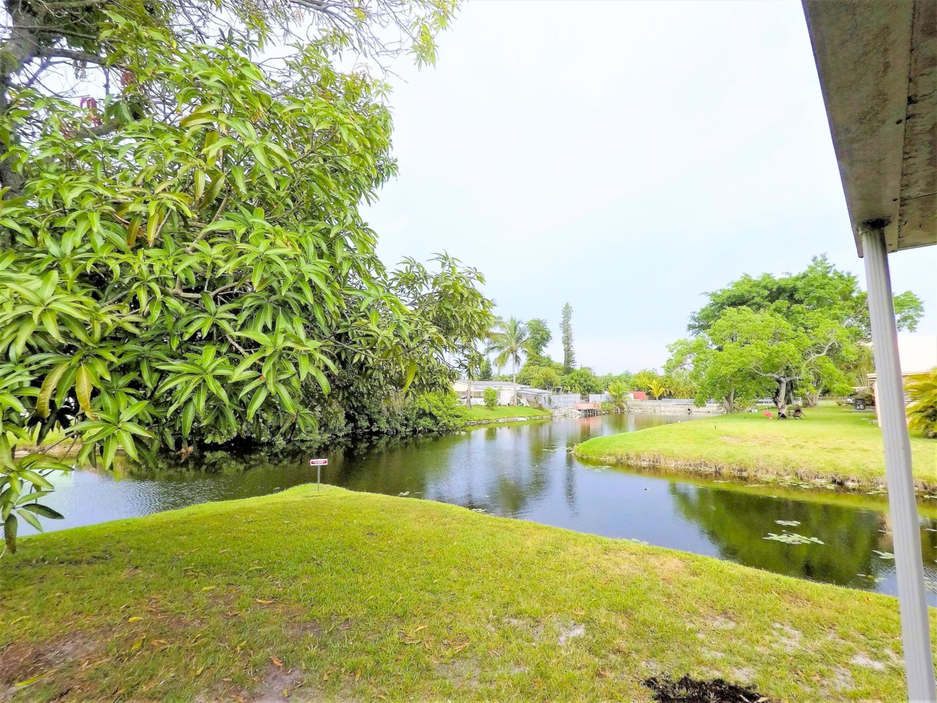 1685 NW 60th Avenue, Unit B, Sunrise, FL 33313 Photo