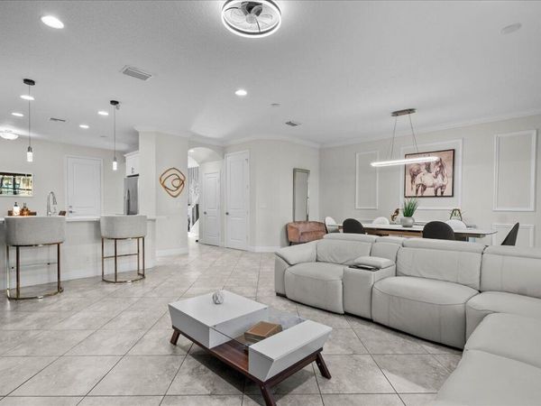 131 SWORD FERN Place, Wellington, FL 33414