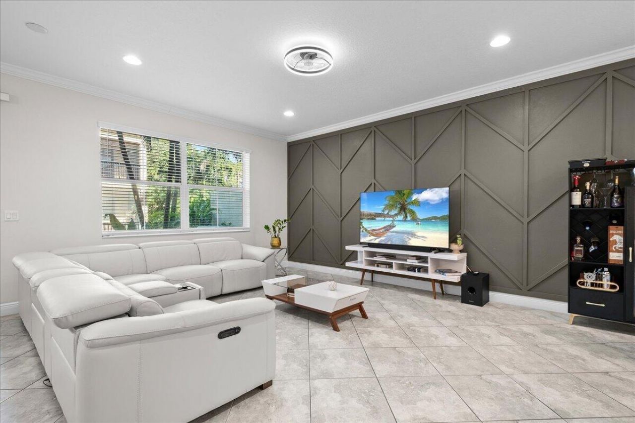 131 Sword Fern Place, Wellington, FL 33414 Photo