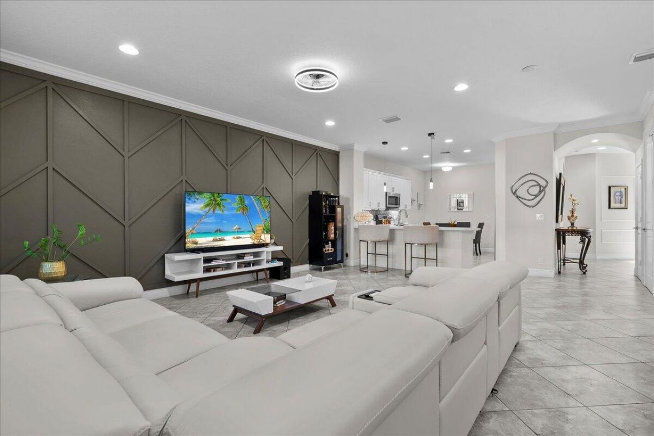 131 Sword Fern Place, Wellington, FL 33414 Photo