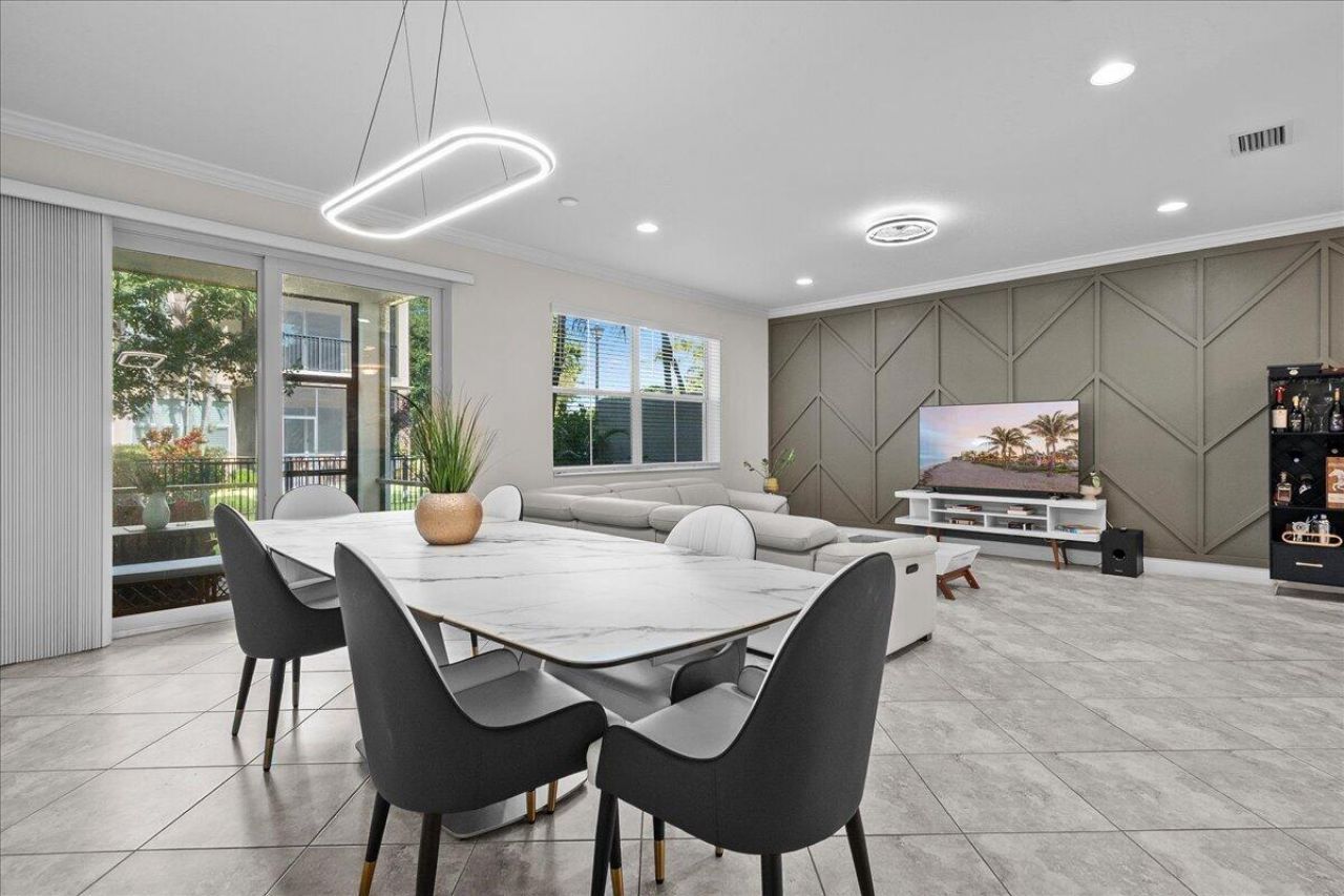 131 Sword Fern Place, Wellington, FL 33414 Photo