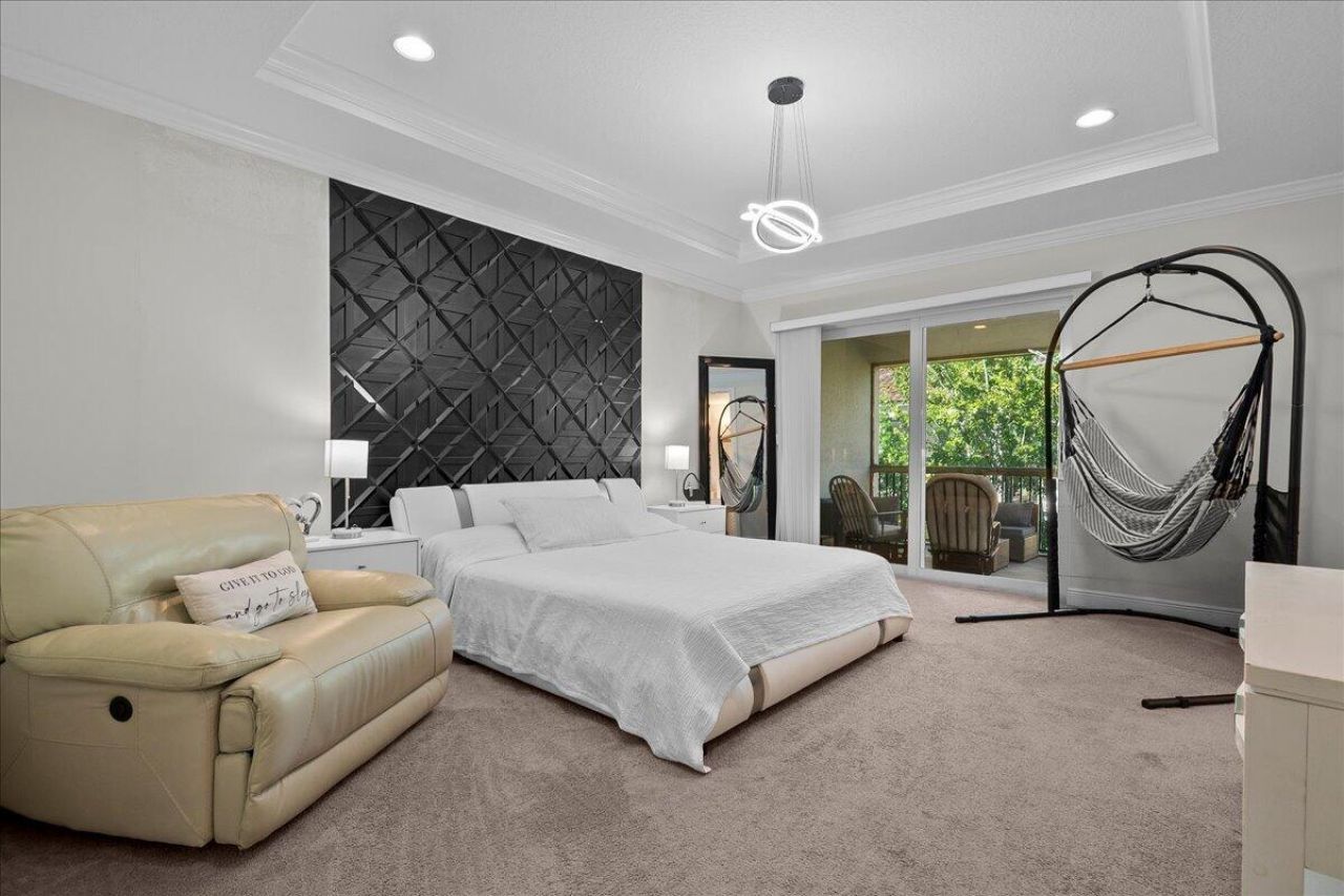 131 Sword Fern Place, Wellington, FL 33414 Photo