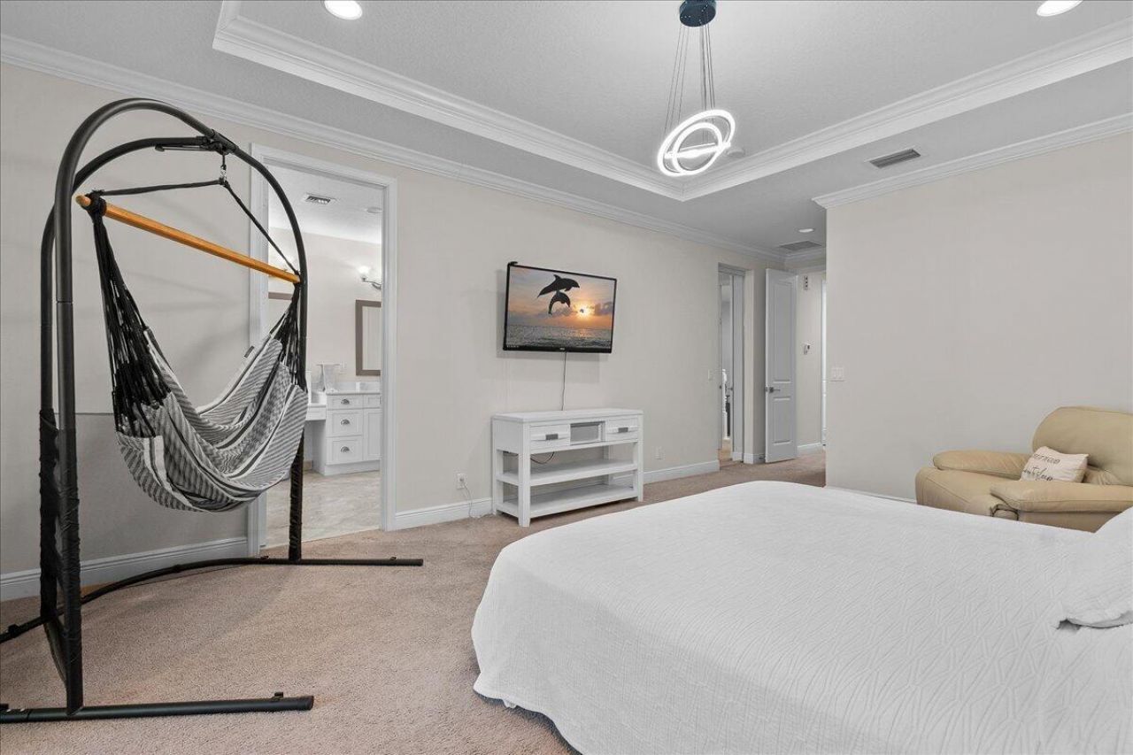 131 Sword Fern Place, Wellington, FL 33414 Photo