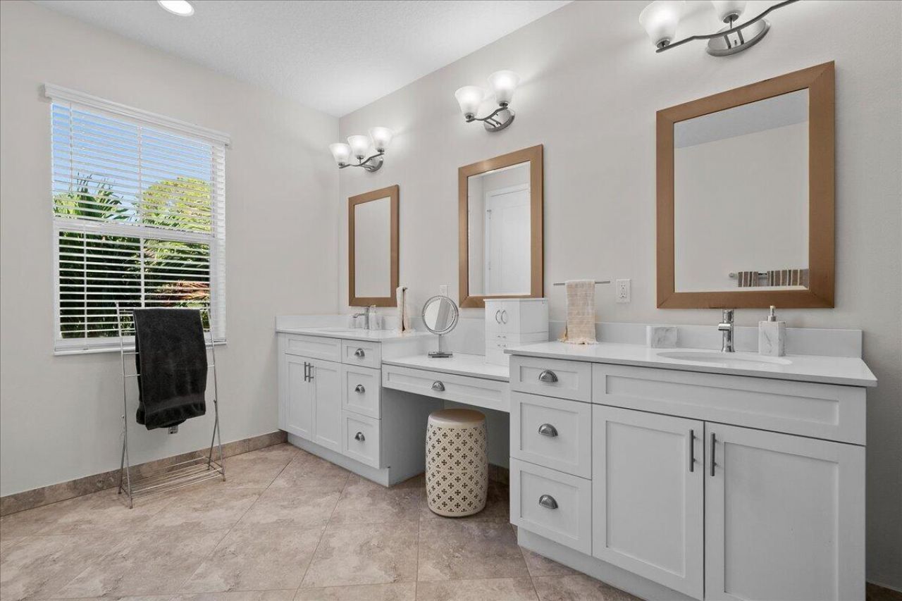 131 Sword Fern Place, Wellington, FL 33414 Photo
