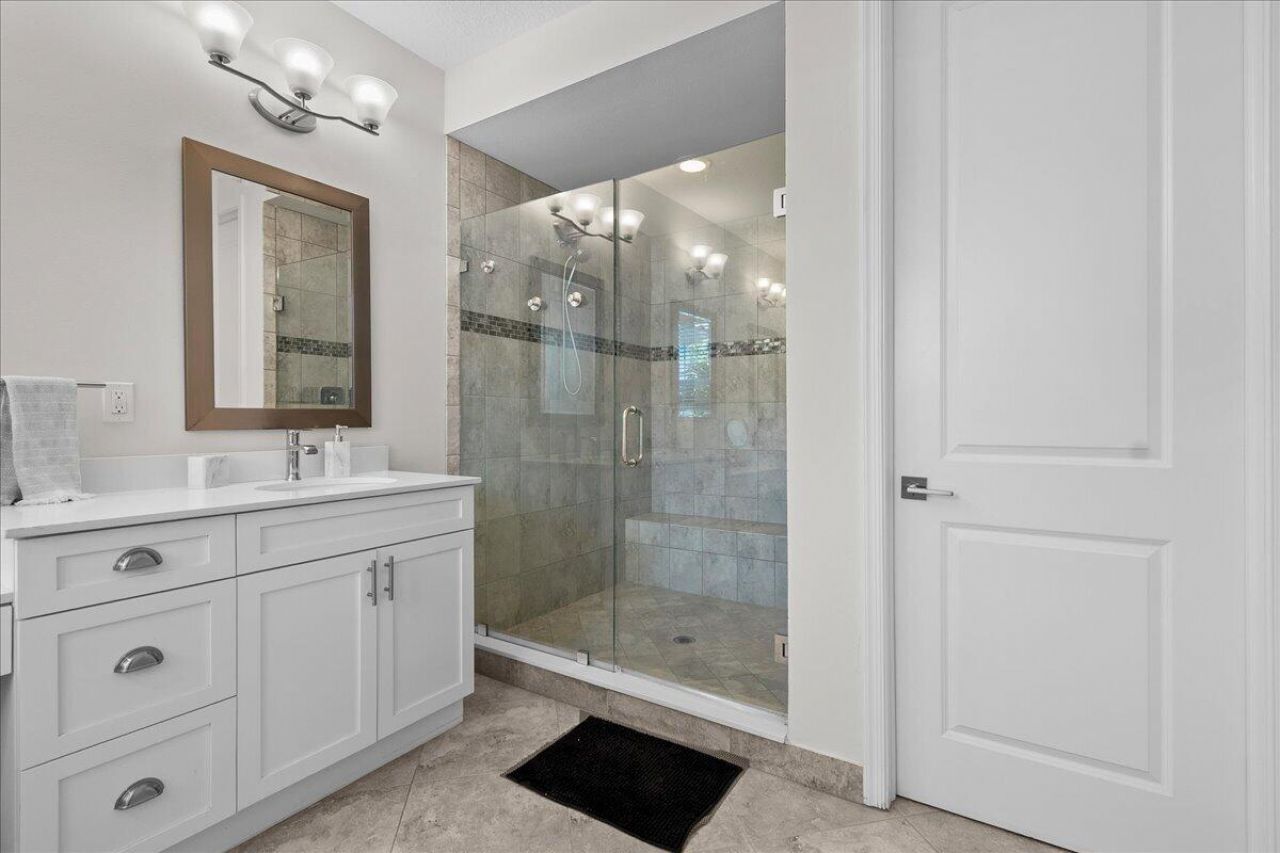 131 Sword Fern Place, Wellington, FL 33414 Photo