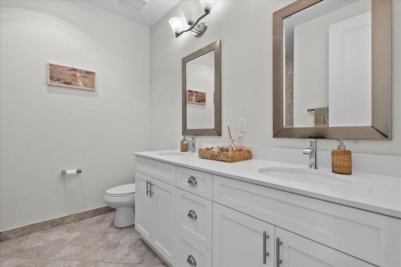 131 Sword Fern Place, Wellington, FL 33414 Photo