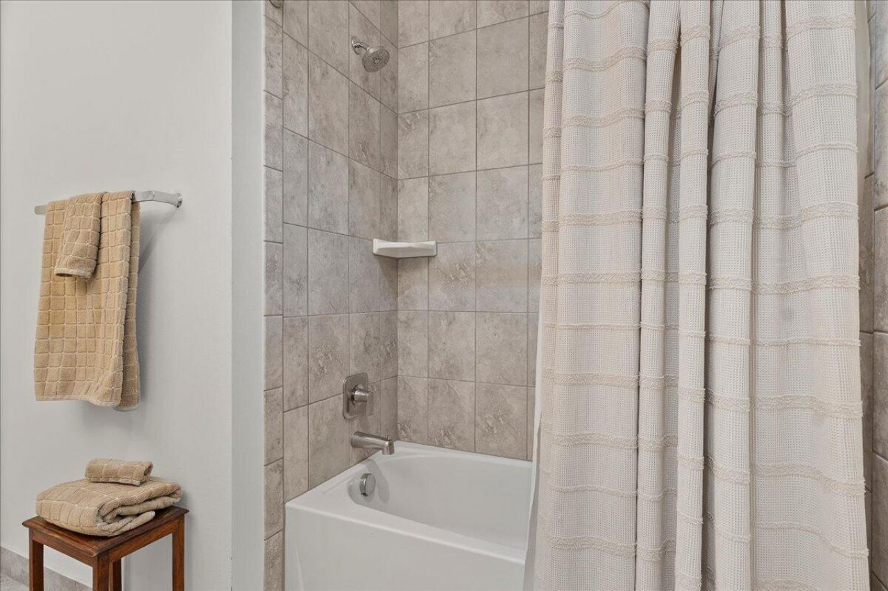 131 Sword Fern Place, Wellington, FL 33414 Photo