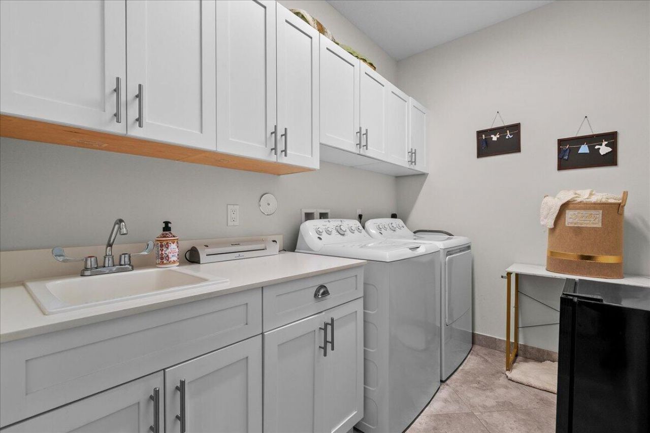 131 Sword Fern Place, Wellington, FL 33414 Photo