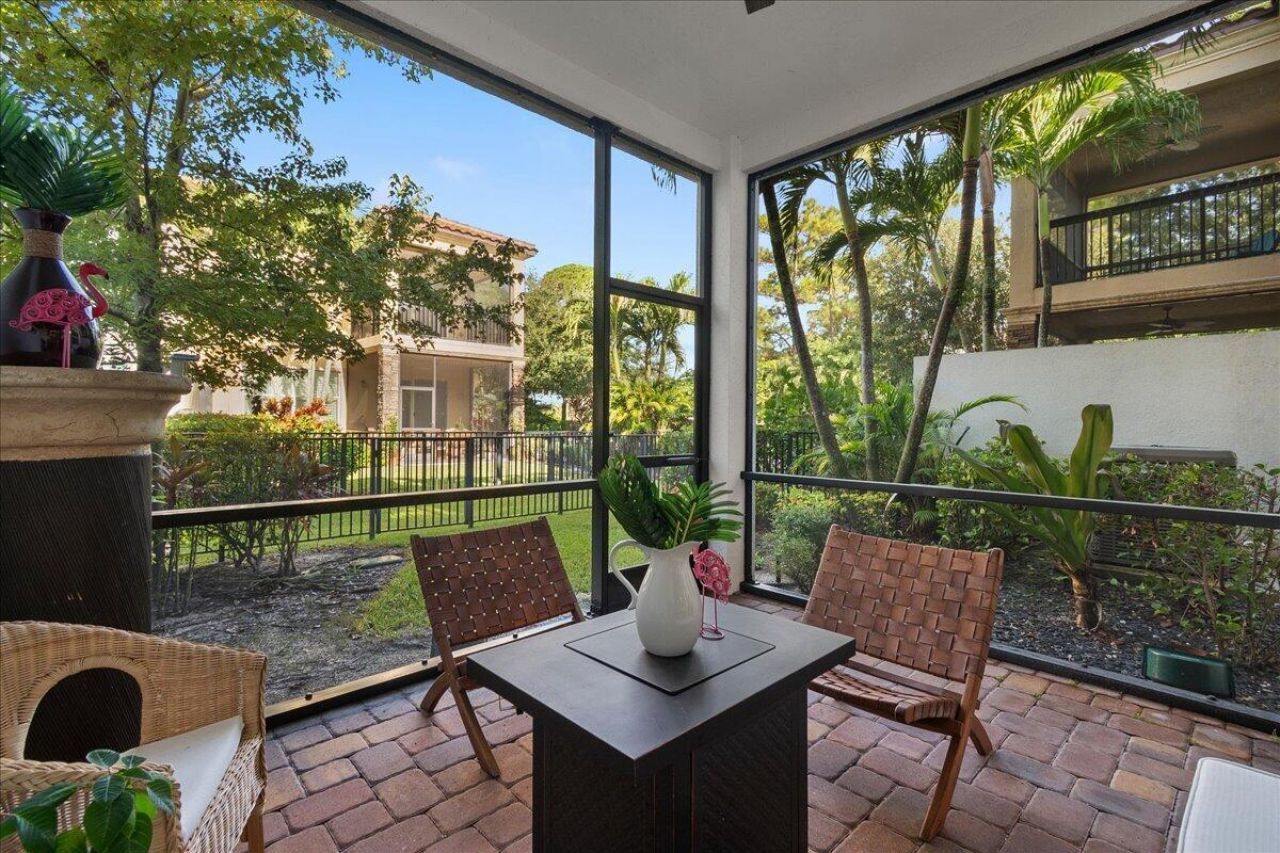 131 Sword Fern Place, Wellington, FL 33414 Photo