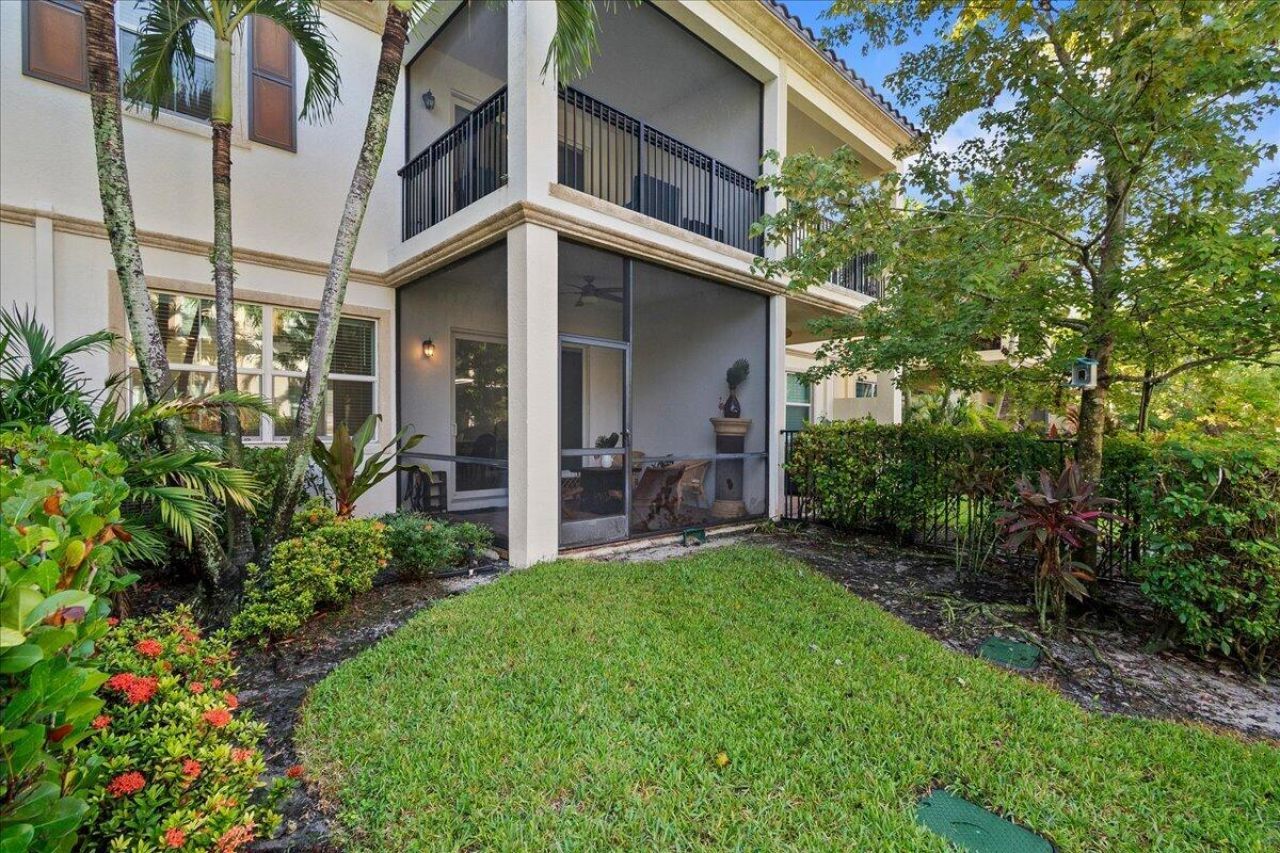 131 Sword Fern Place, Wellington, FL 33414 Photo