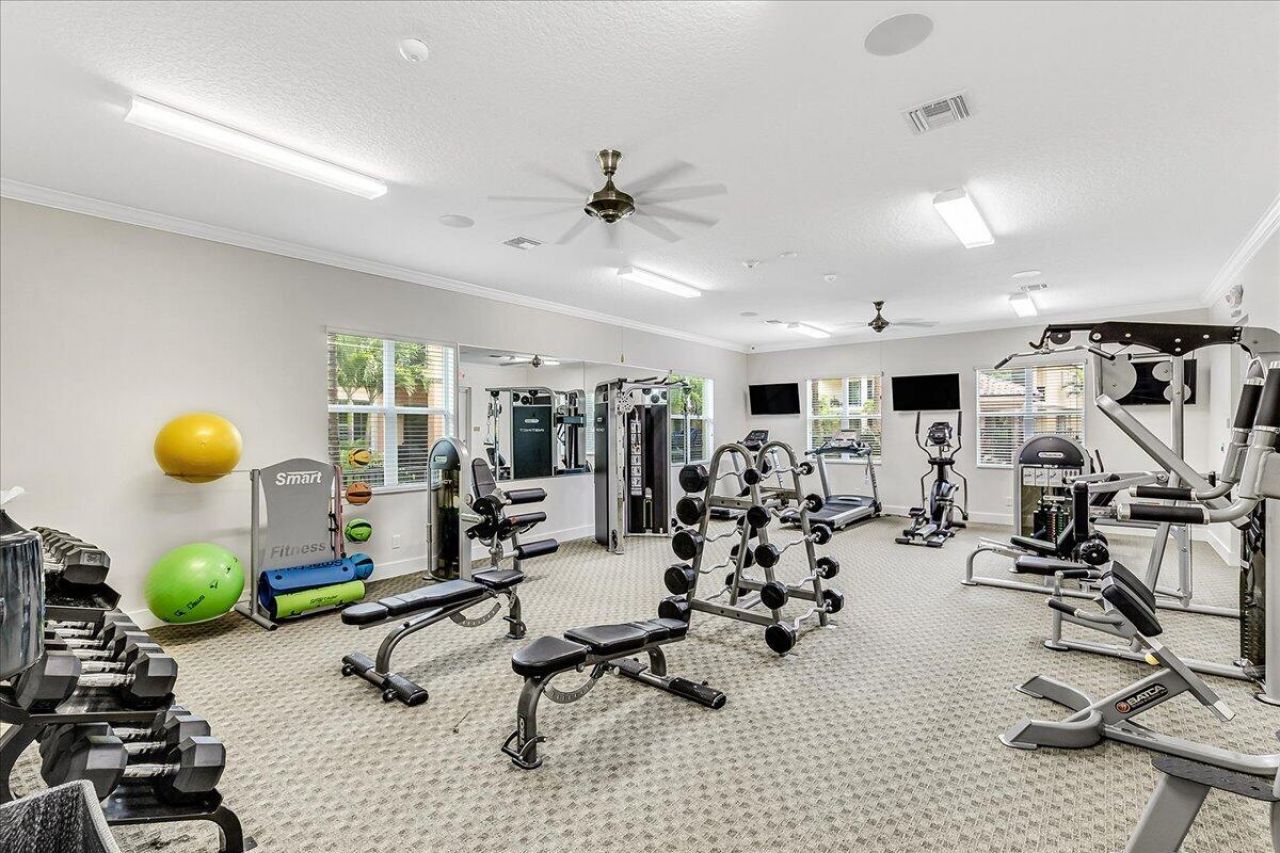 131 Sword Fern Place, Wellington, FL 33414 Photo