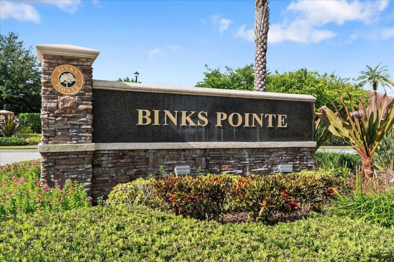 131 Sword Fern Place, Wellington, FL 33414 Photo