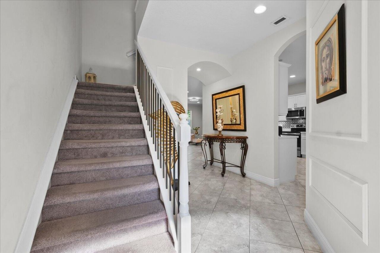 131 Sword Fern Place, Wellington, FL 33414 Photo