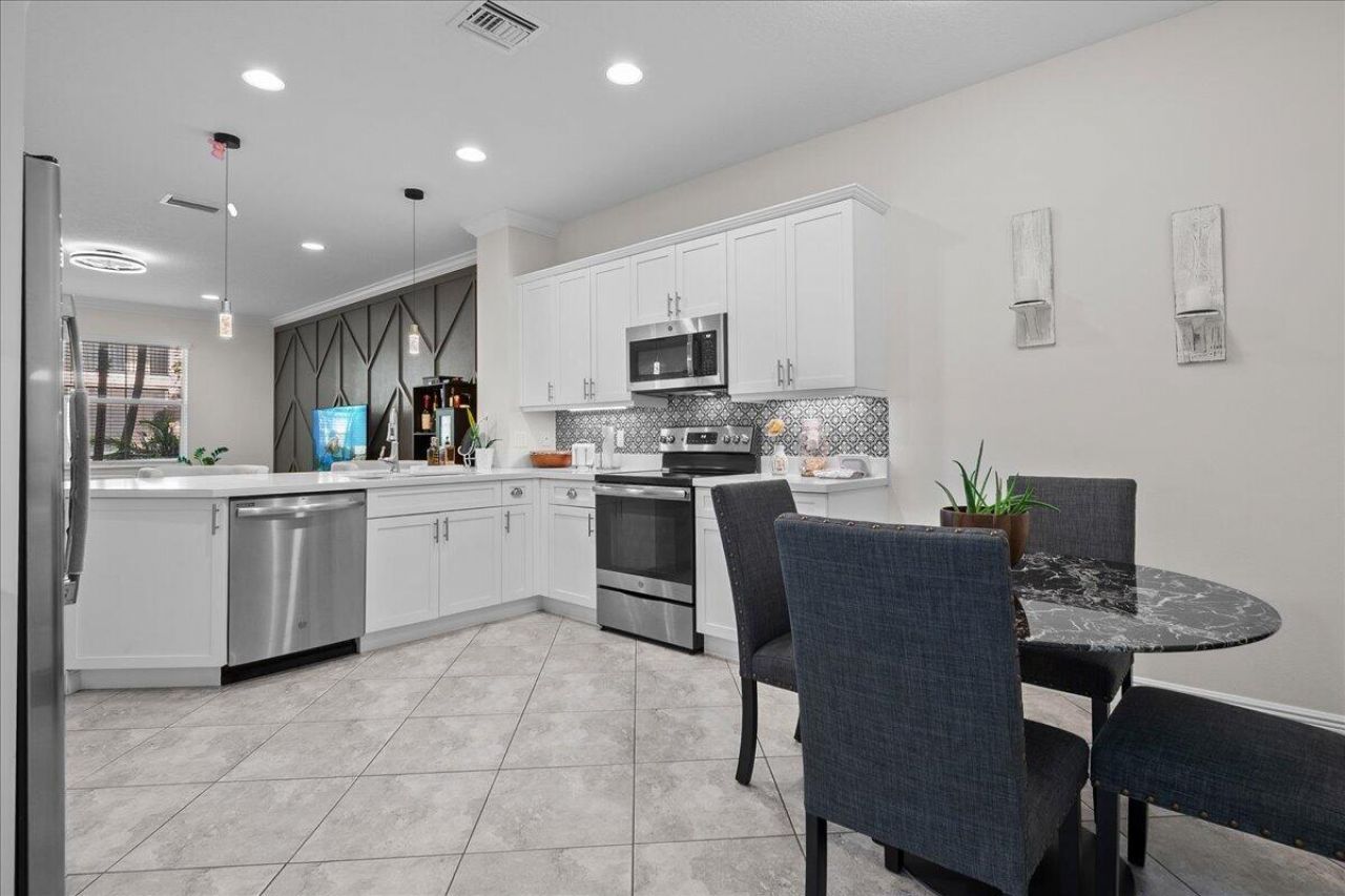 131 Sword Fern Place, Wellington, FL 33414 Photo