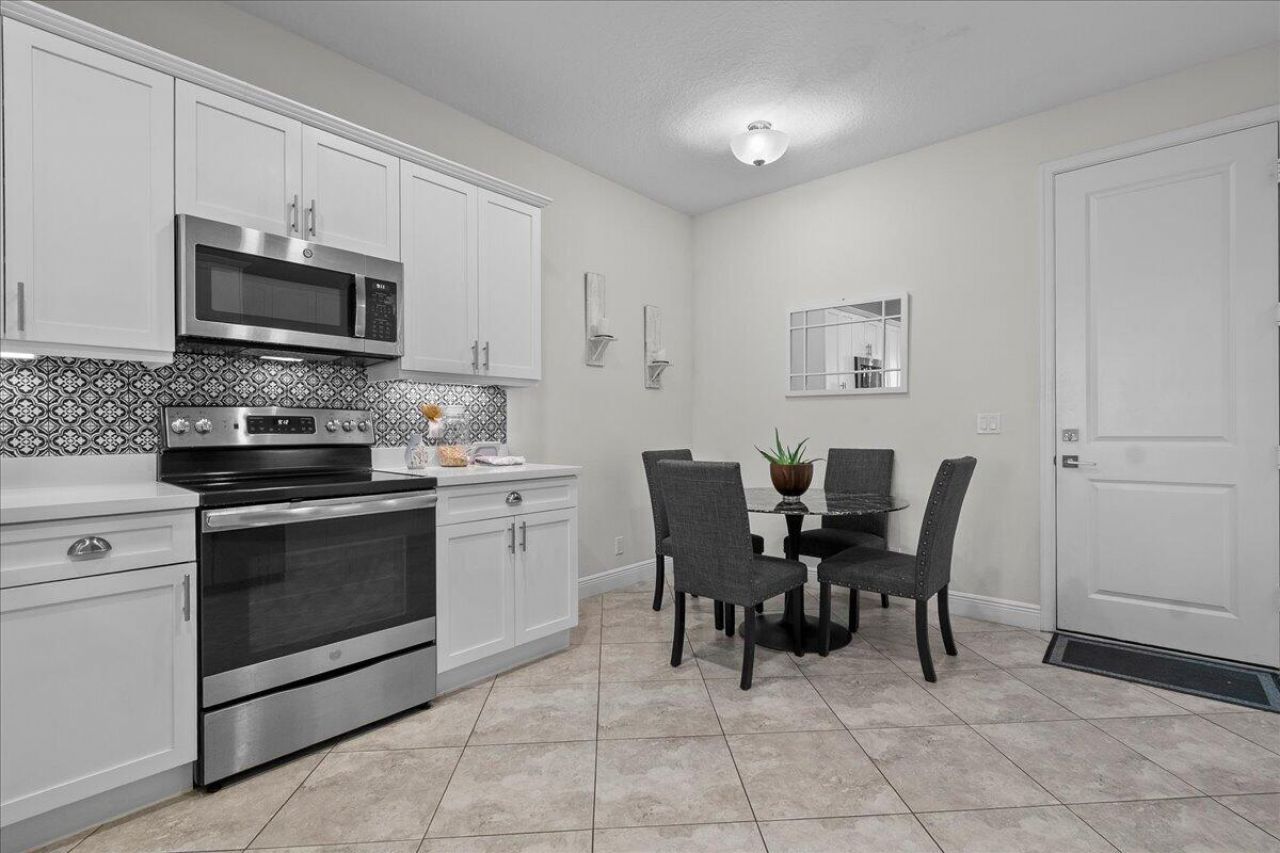 131 Sword Fern Place, Wellington, FL 33414 Photo