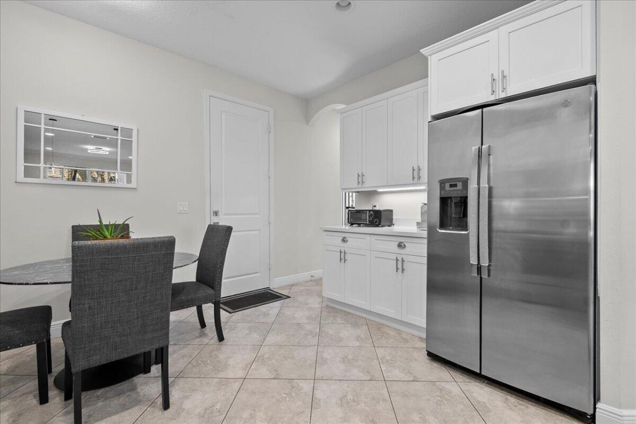 131 Sword Fern Place, Wellington, FL 33414 Photo