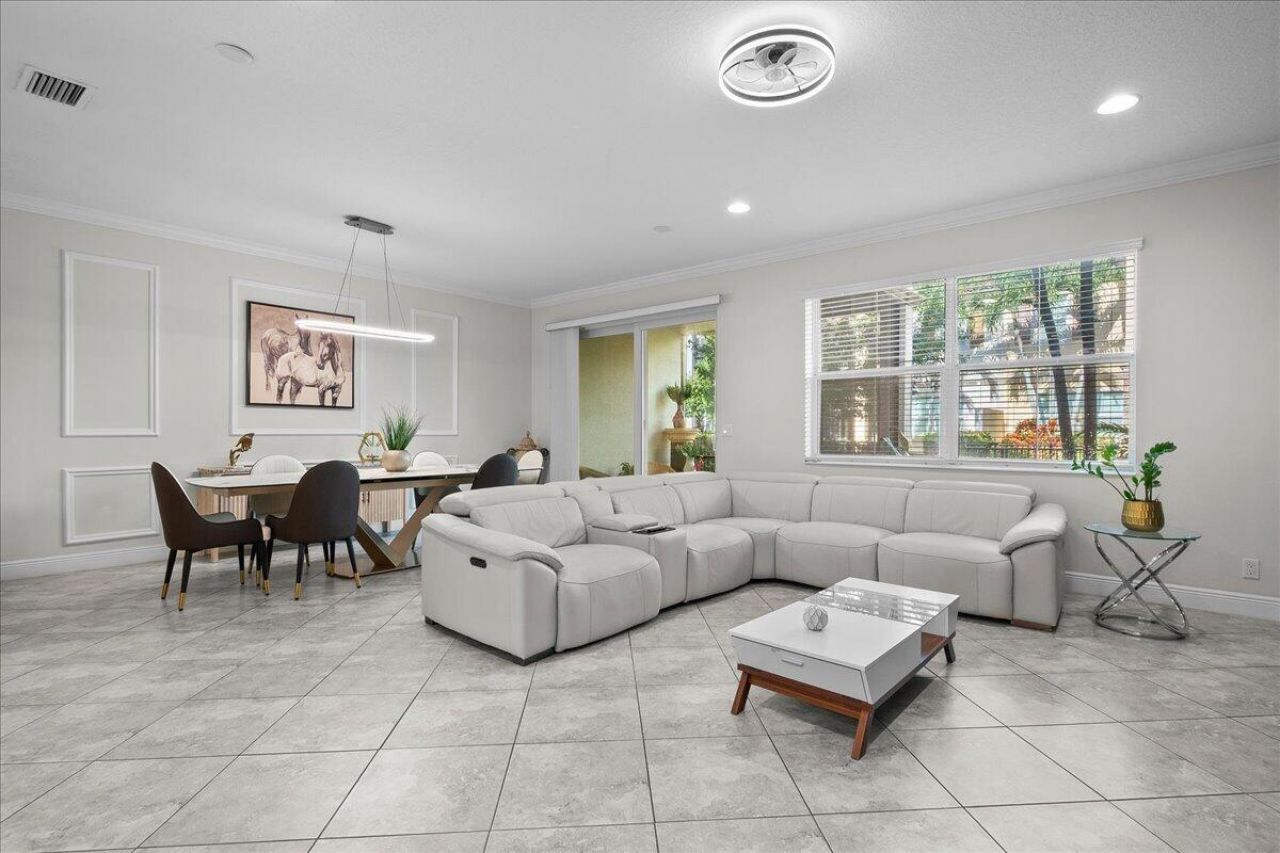 131 Sword Fern Place, Wellington, FL 33414 Photo