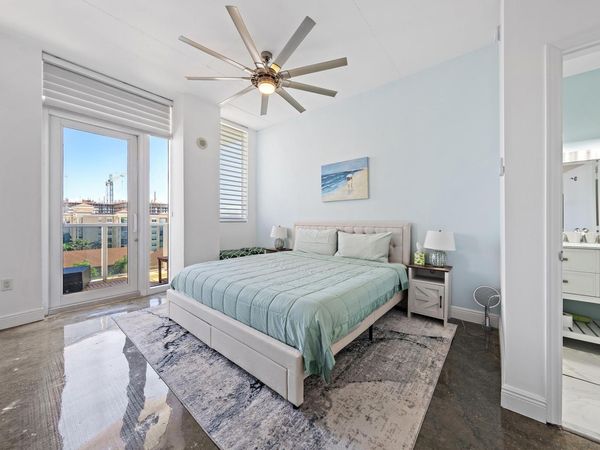 1617 N Flagler Drive, Unit 801, West Palm Beach, FL 33407