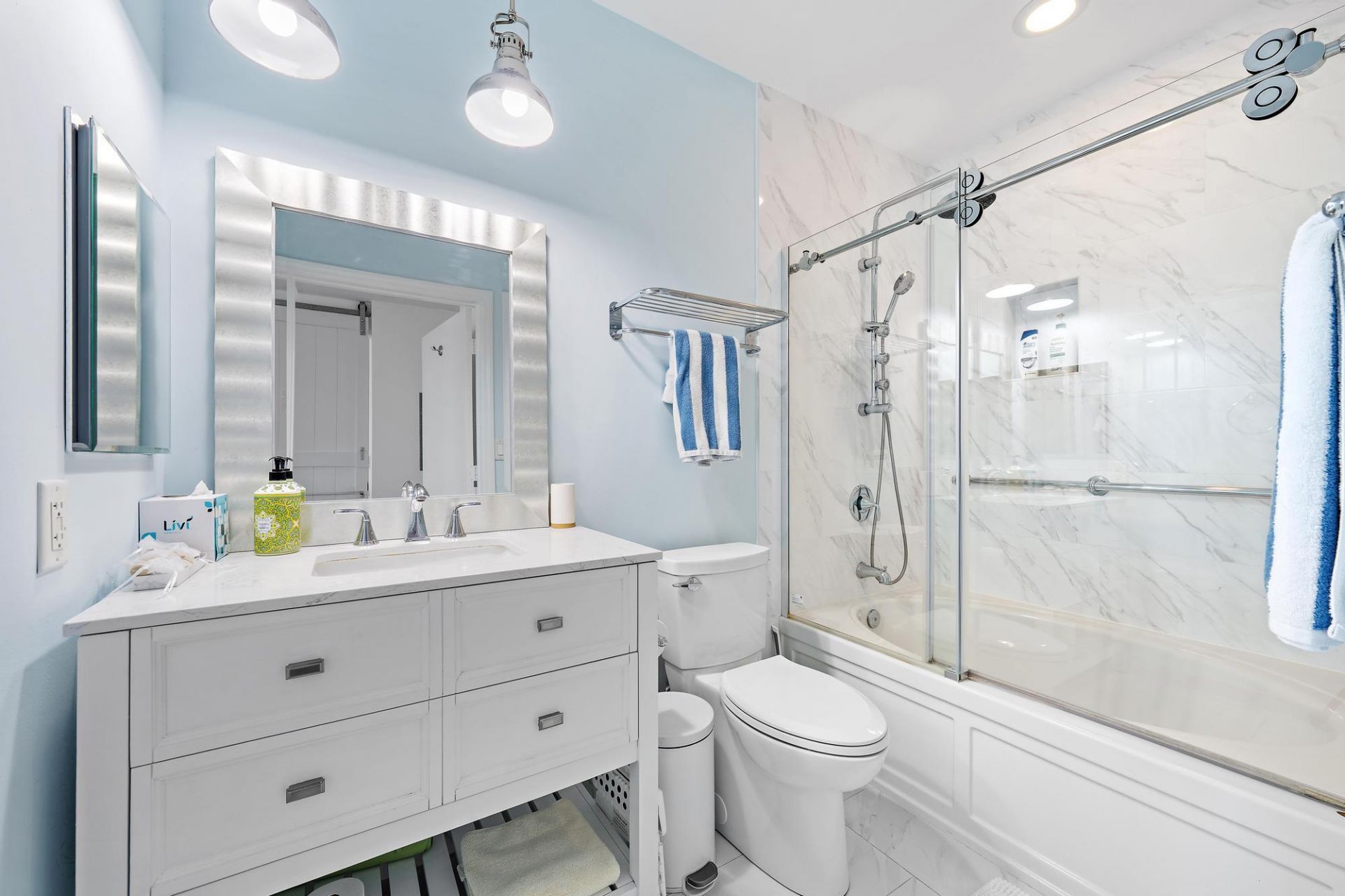 1617 N Flagler Drive, Unit 801, West Palm Beach, FL 33407 Photo