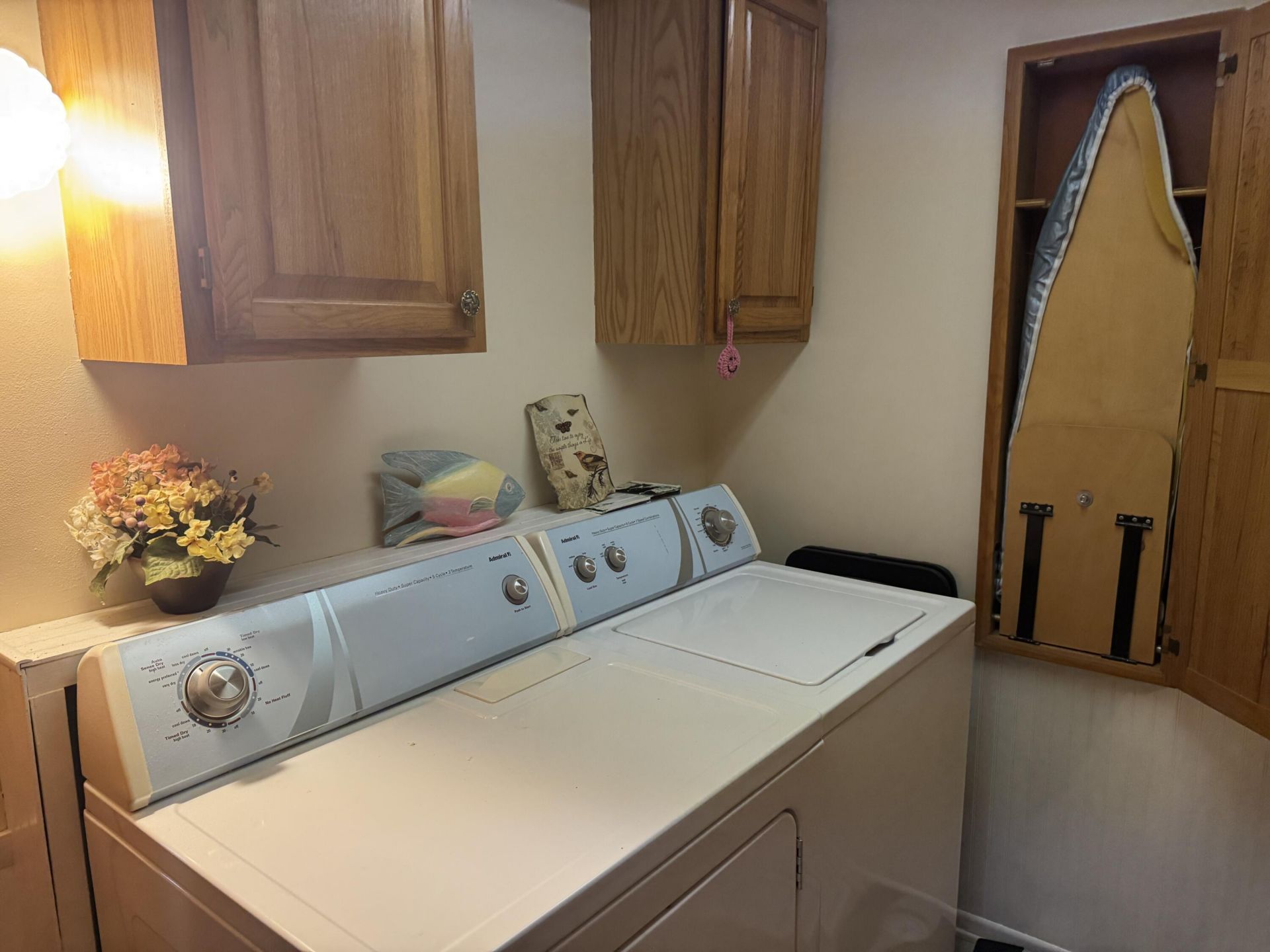 5374 SE 64th Terrace, Okeechobee, FL 34974 Photo