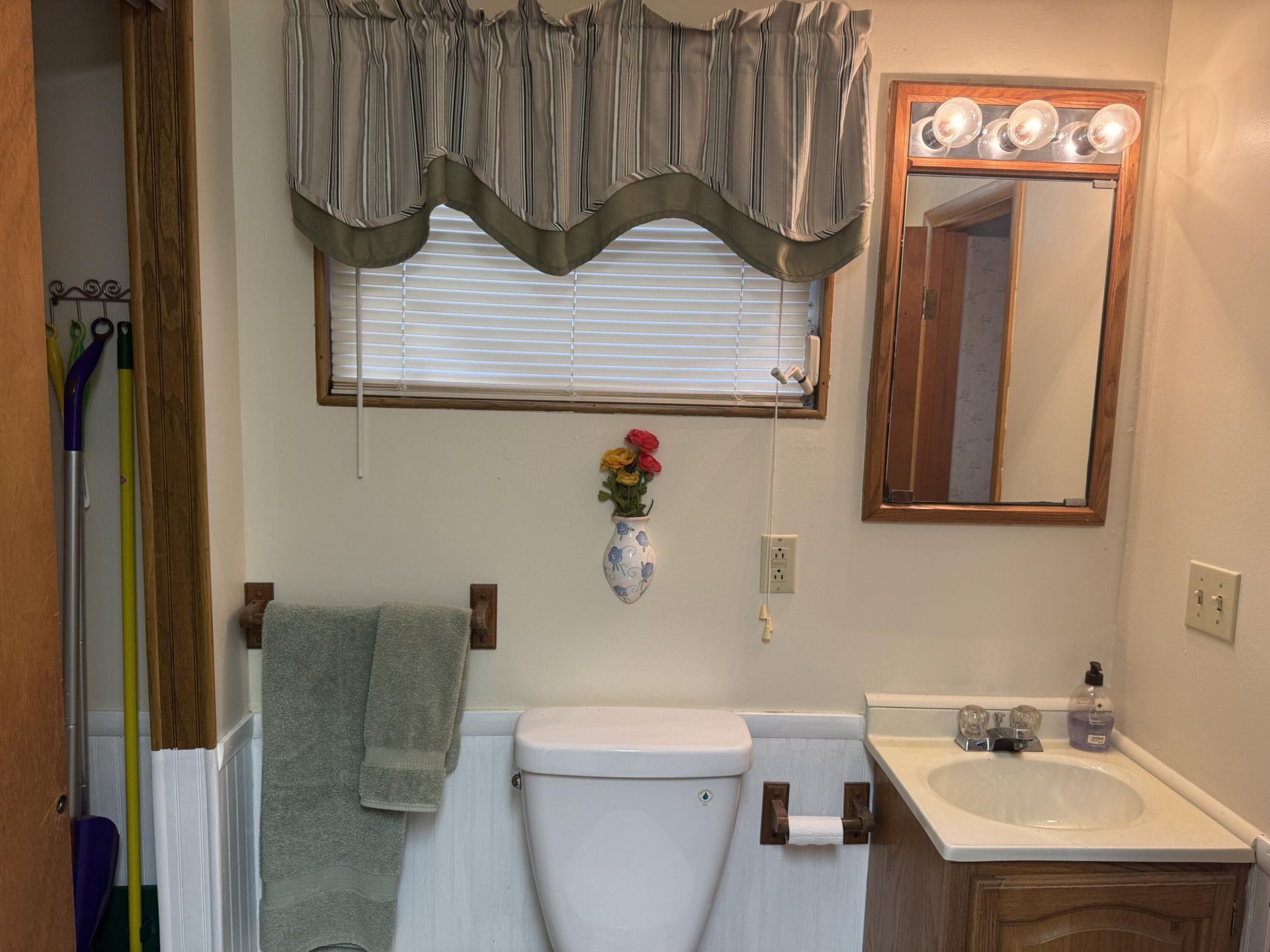 5374 SE 64th Terrace, Okeechobee, FL 34974 Photo