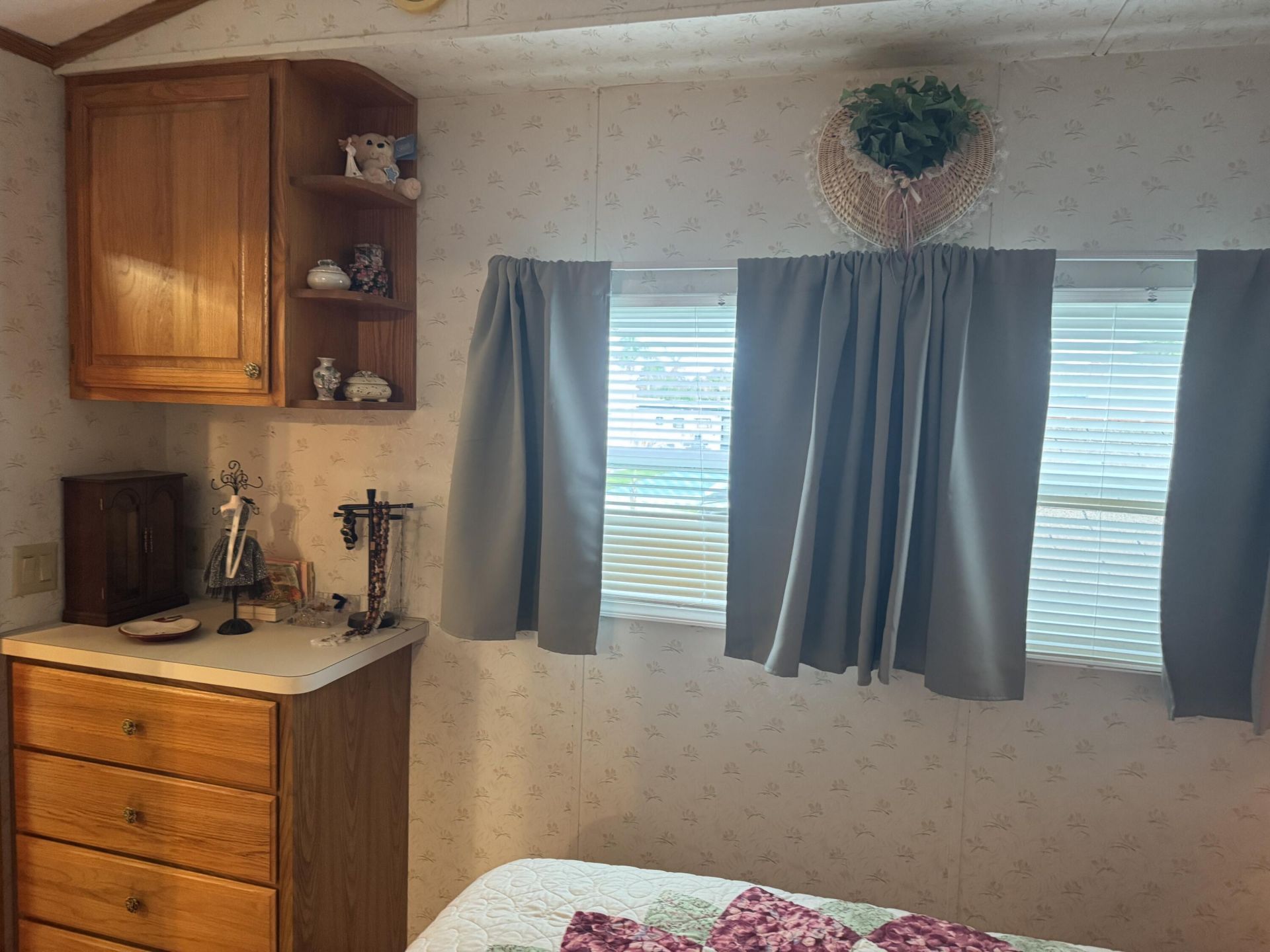 5374 SE 64th Terrace, Okeechobee, FL 34974 Photo