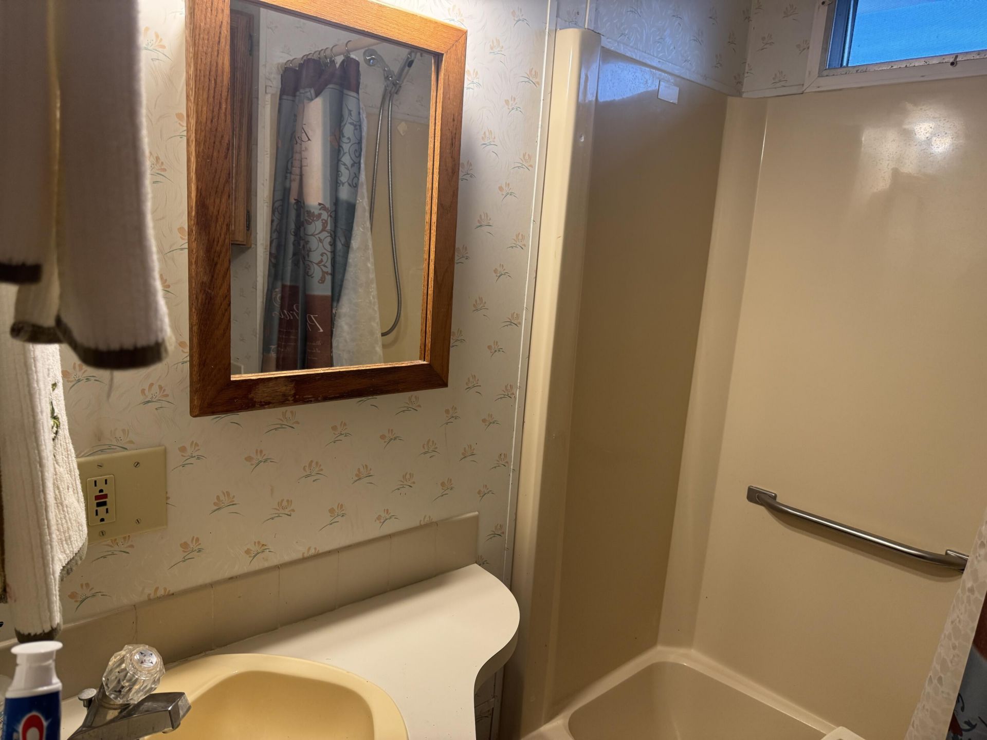 5374 SE 64th Terrace, Okeechobee, FL 34974 Photo