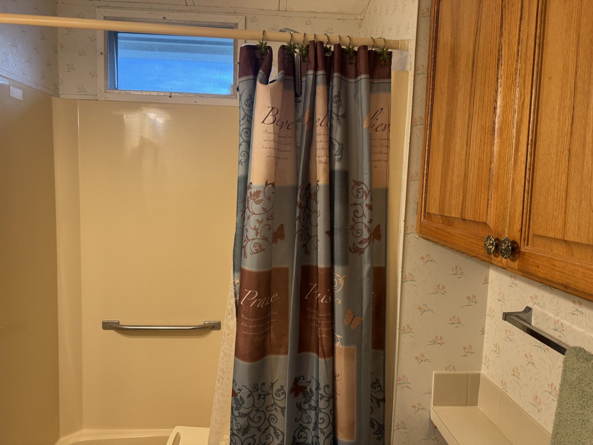 5374 SE 64th Terrace, Okeechobee, FL 34974 Photo