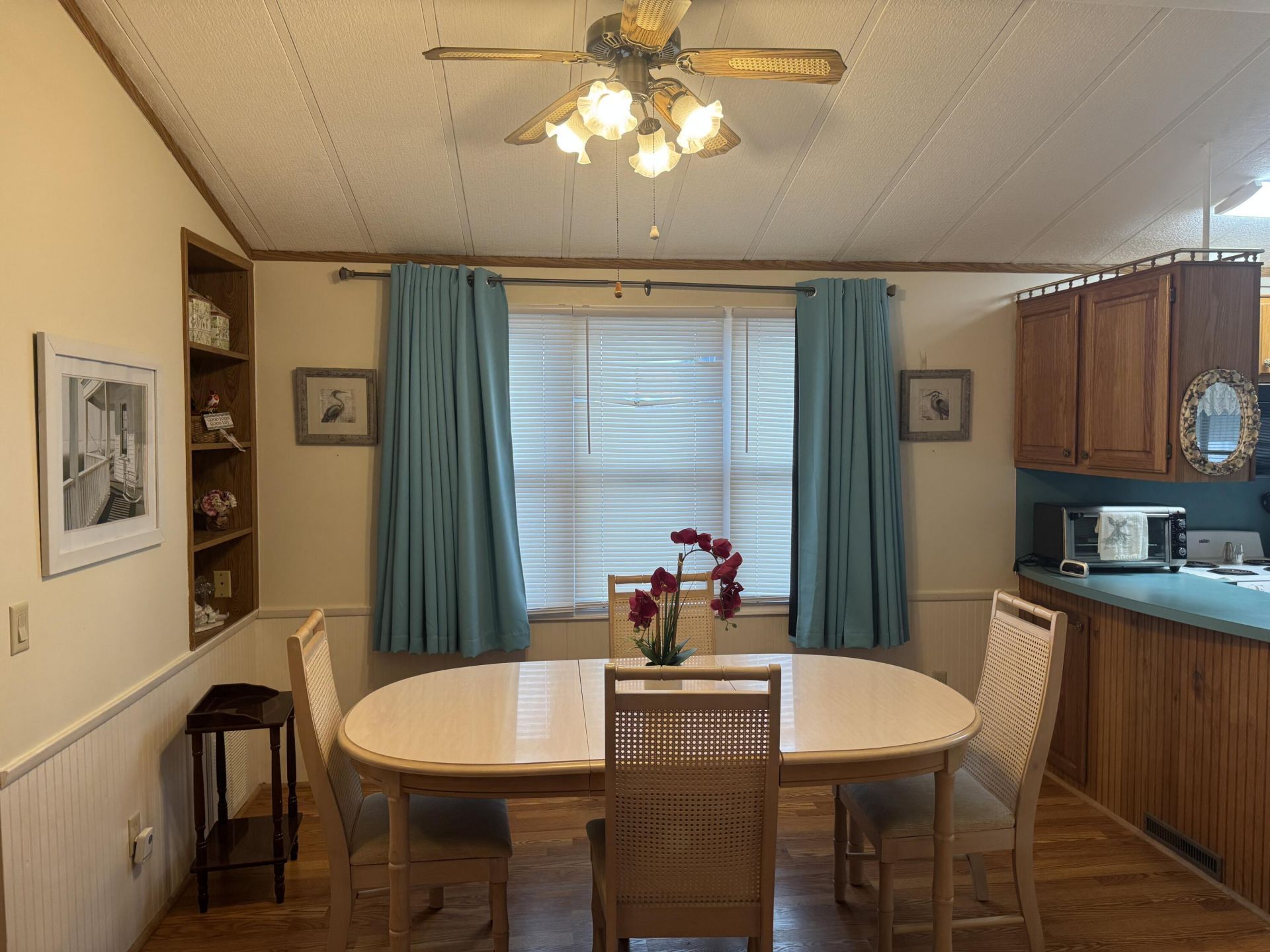 5374 SE 64th Terrace, Okeechobee, FL 34974 Photo